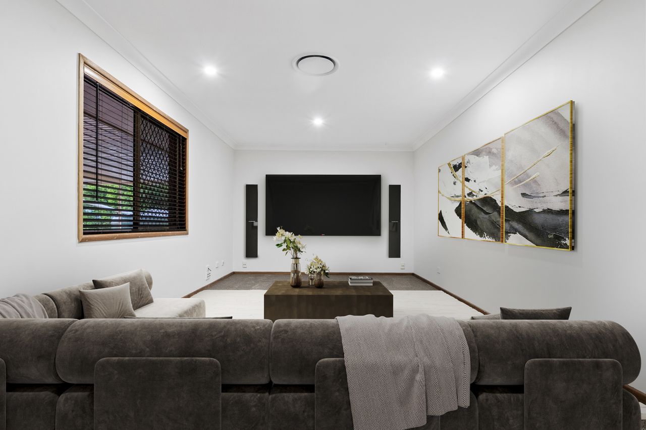 12 Hanover Drive, Alexandra Hills, photo 6