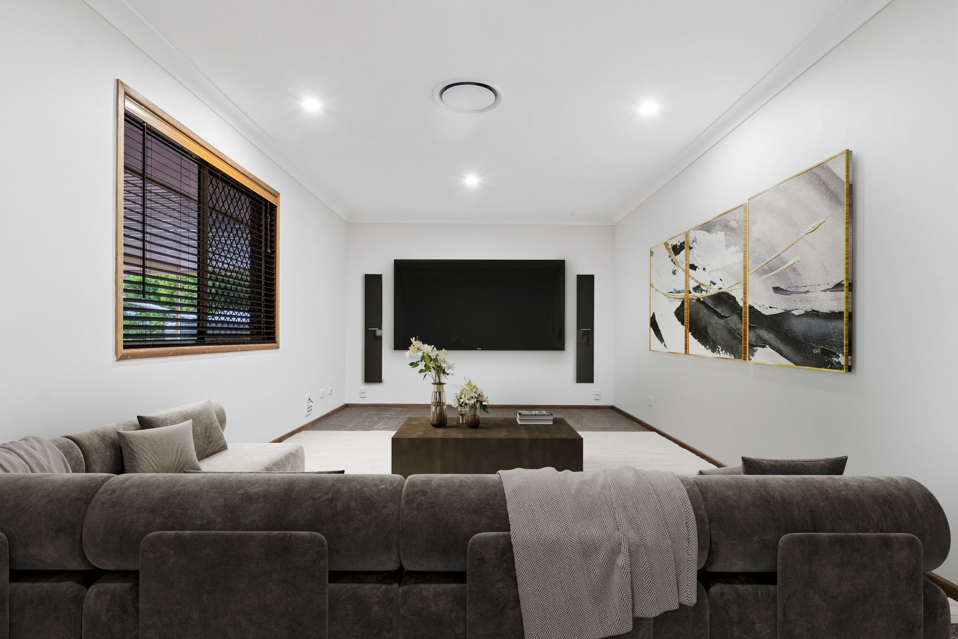 12 Hanover Drive, Alexandra Hills, photo 6
