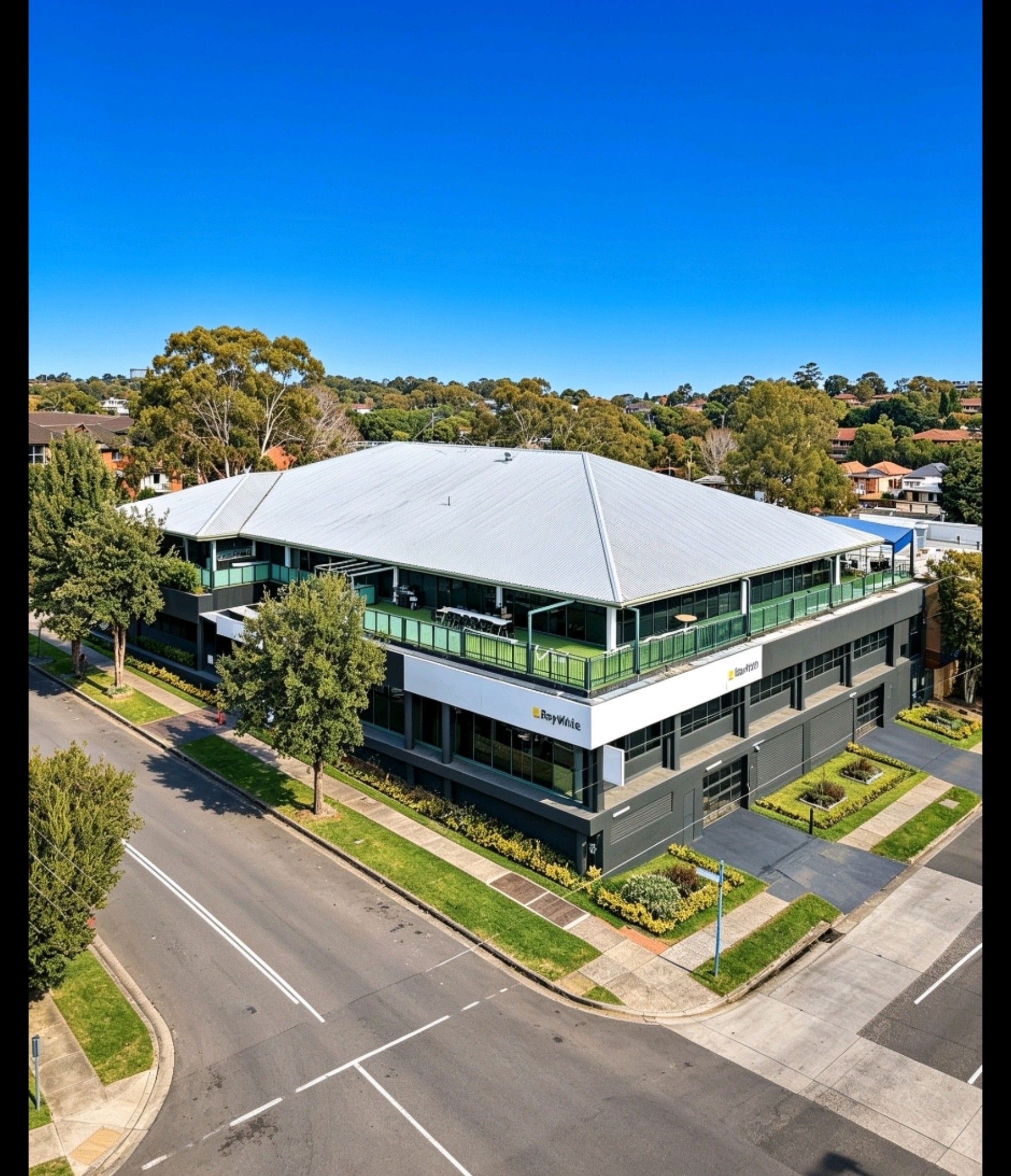 194-198 Lakemba Street, Lakemba, NSW 2195