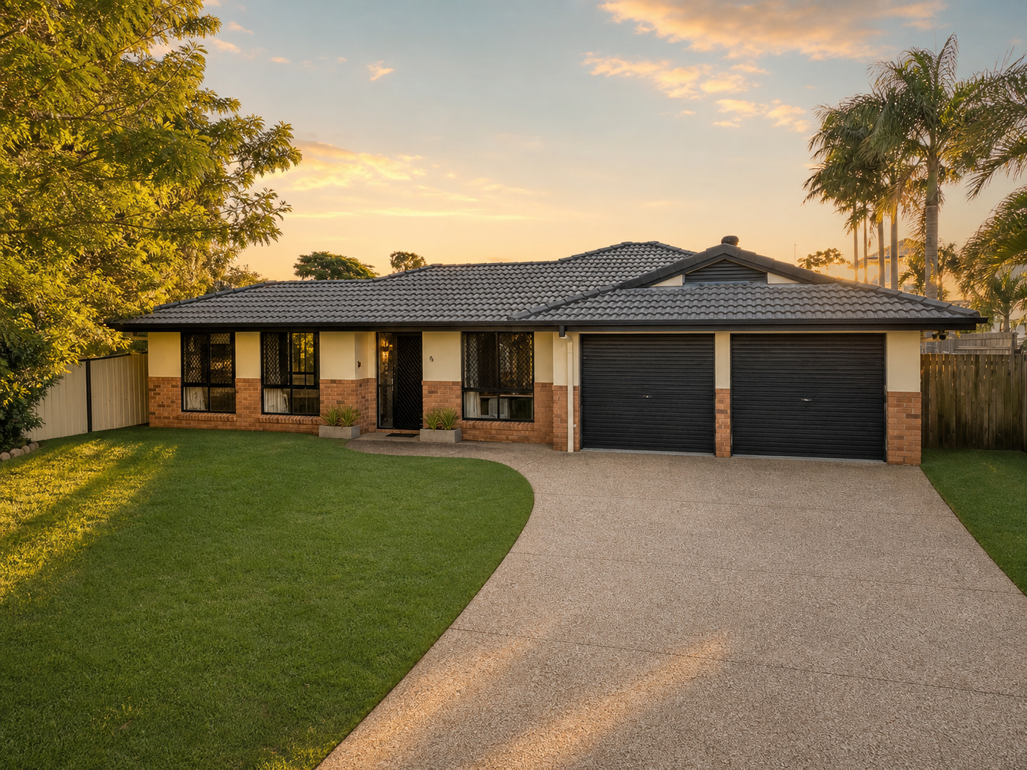 4 Otway Place — photo from Ray White Rochedale