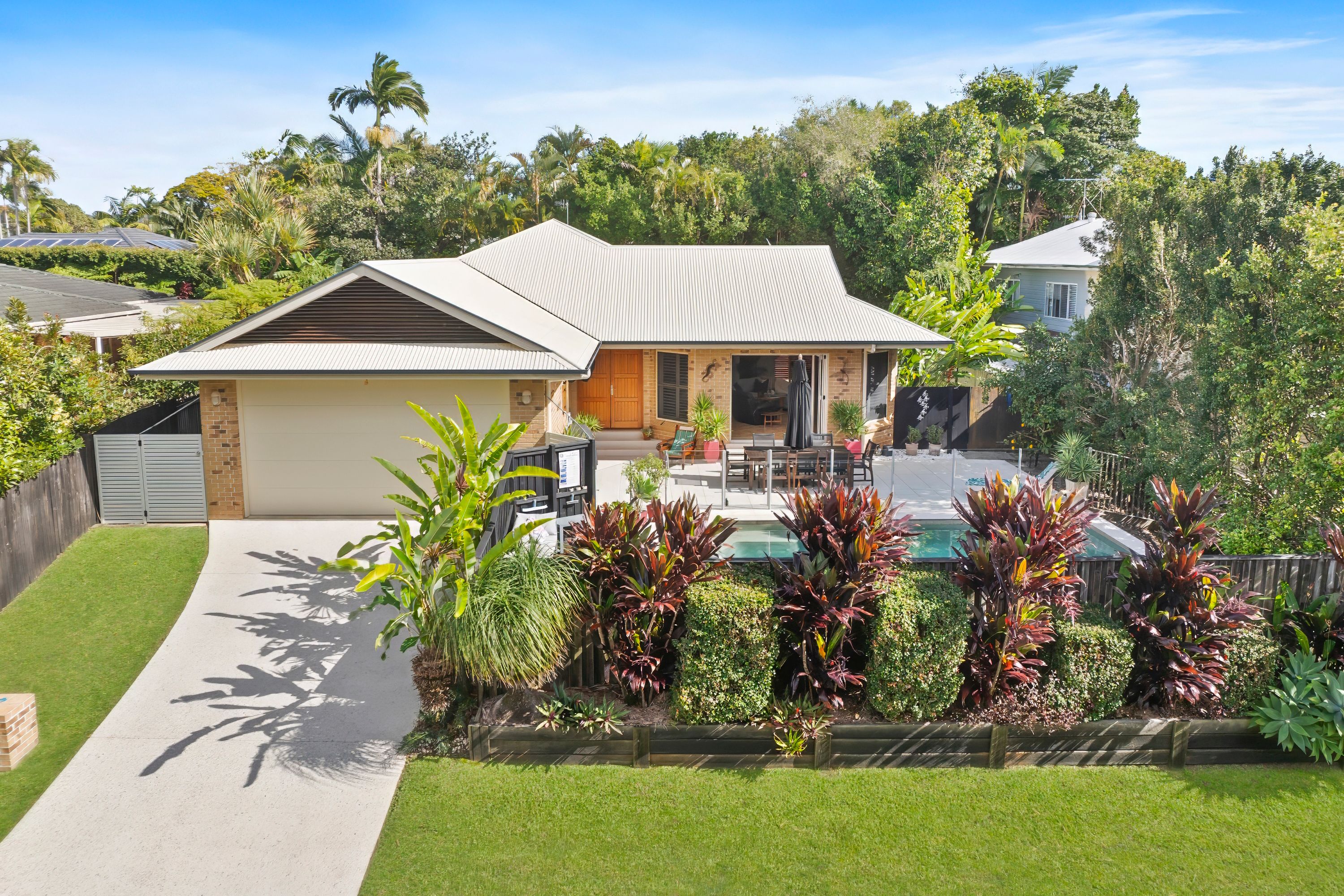 38 Hooper Crescent, Tewantin, QLD 4565
