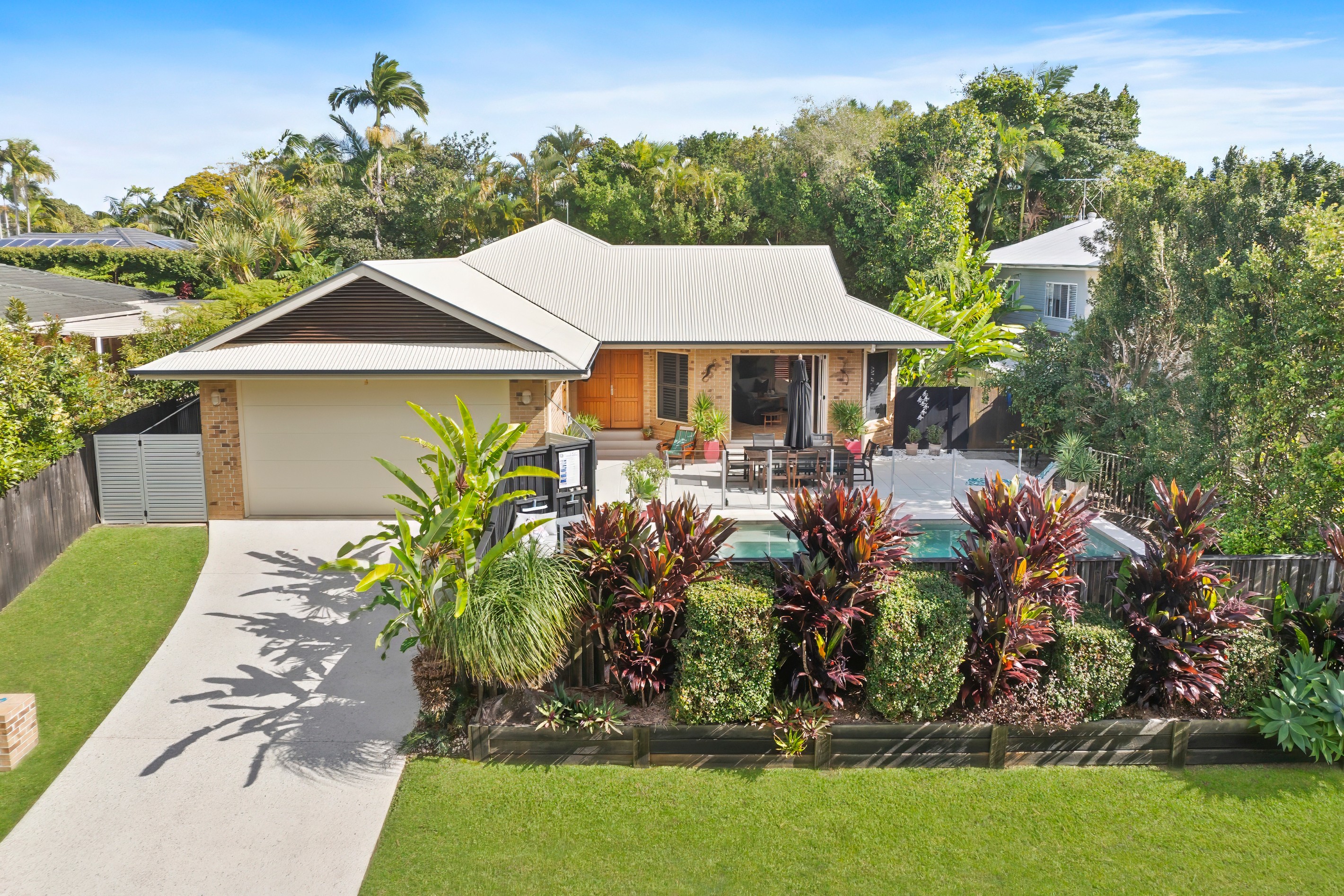 38 Hooper Crescent, Tewantin, QLD 4565