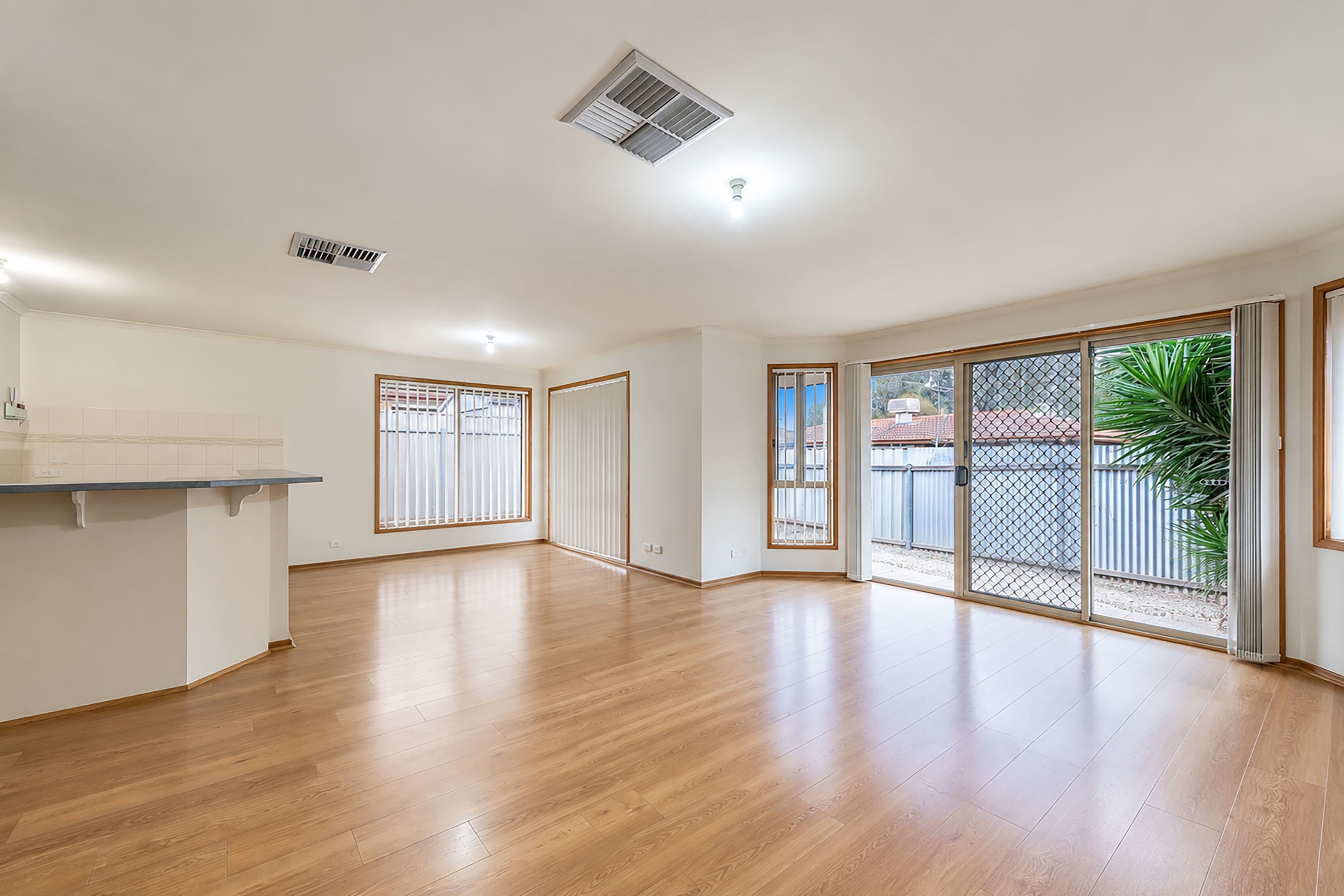 5 Lucy Street, Burton, SA 5110