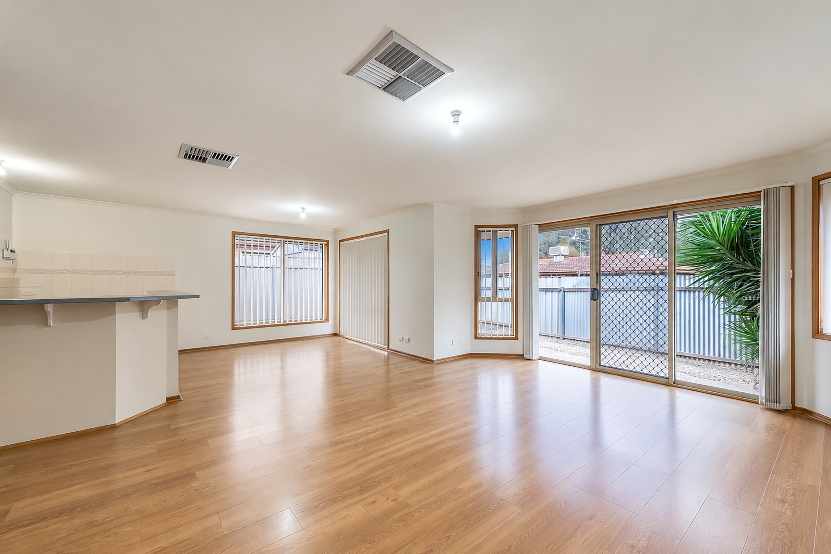 5 Lucy Street, Burton, SA 5110