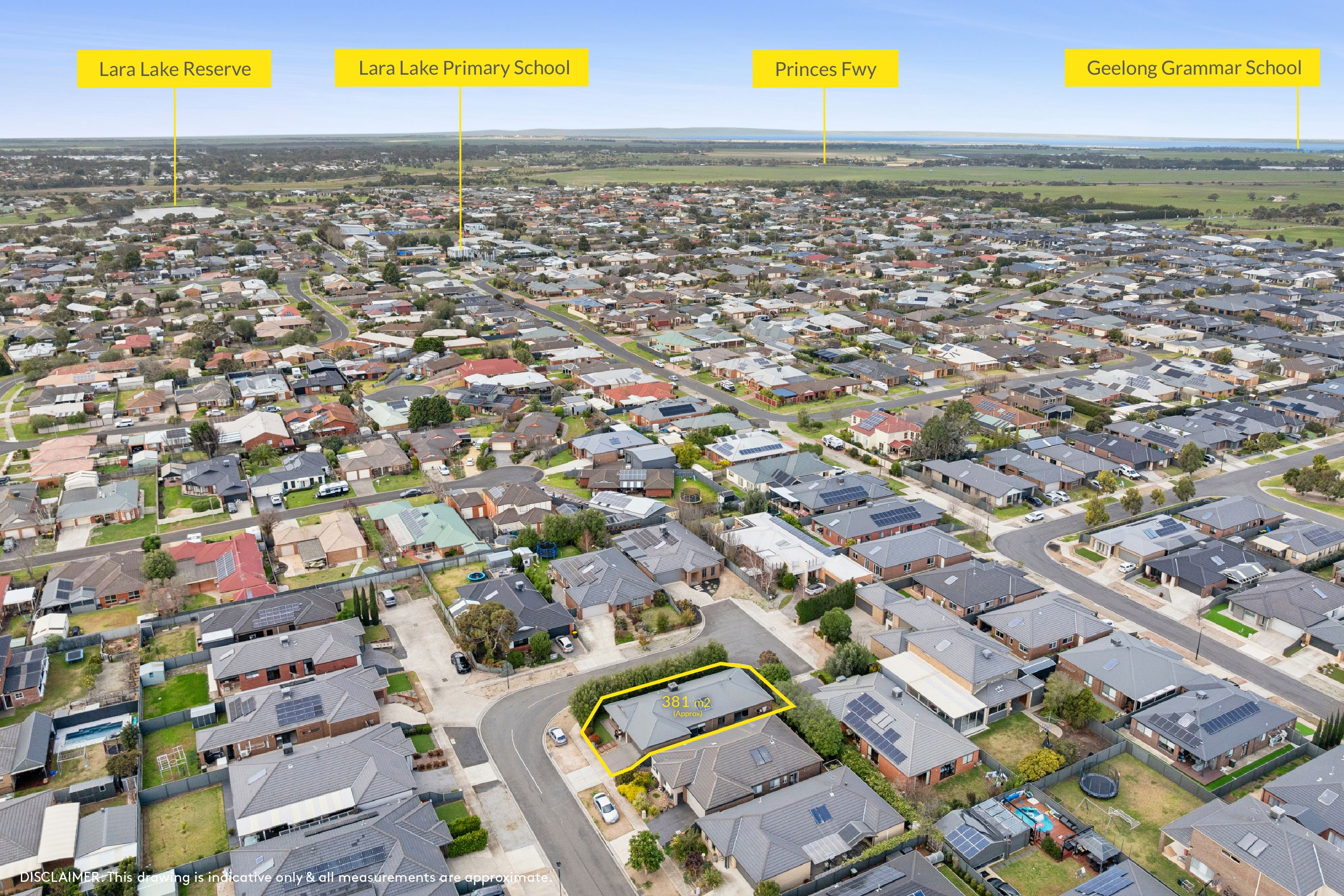 36-38 Lapwing Drive — photo 17 of 20