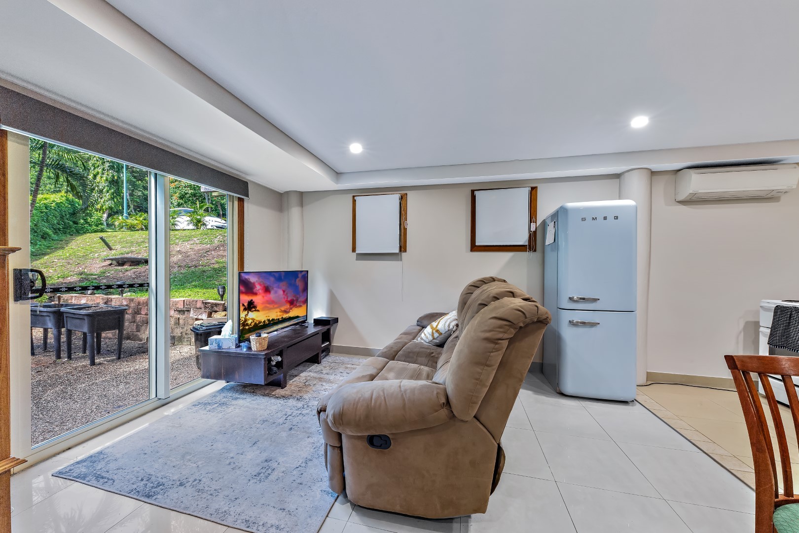 29B Eshelby Drive, Cannonvale, QLD 4802
