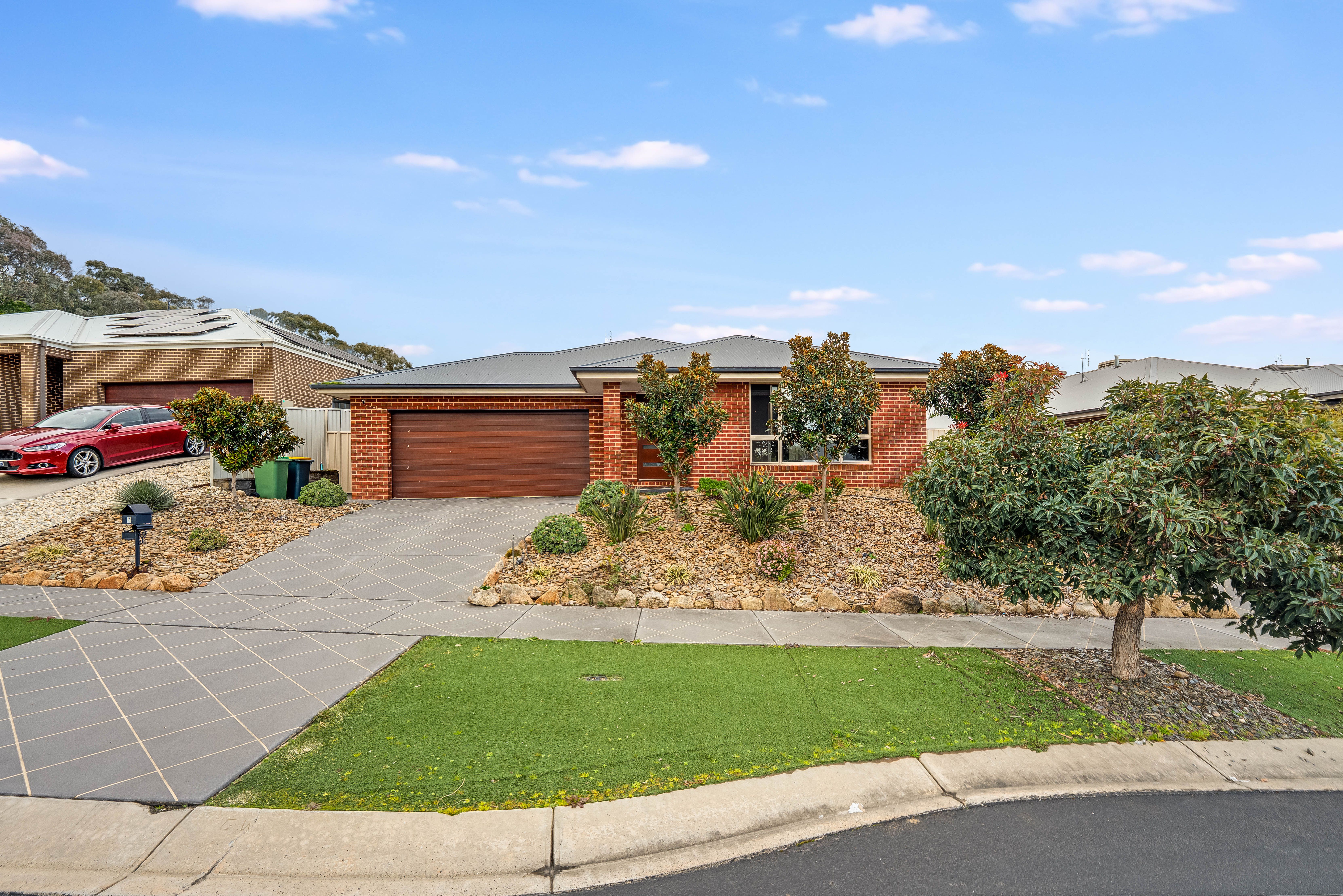 7 Newland Street, Wodonga, VIC 3690