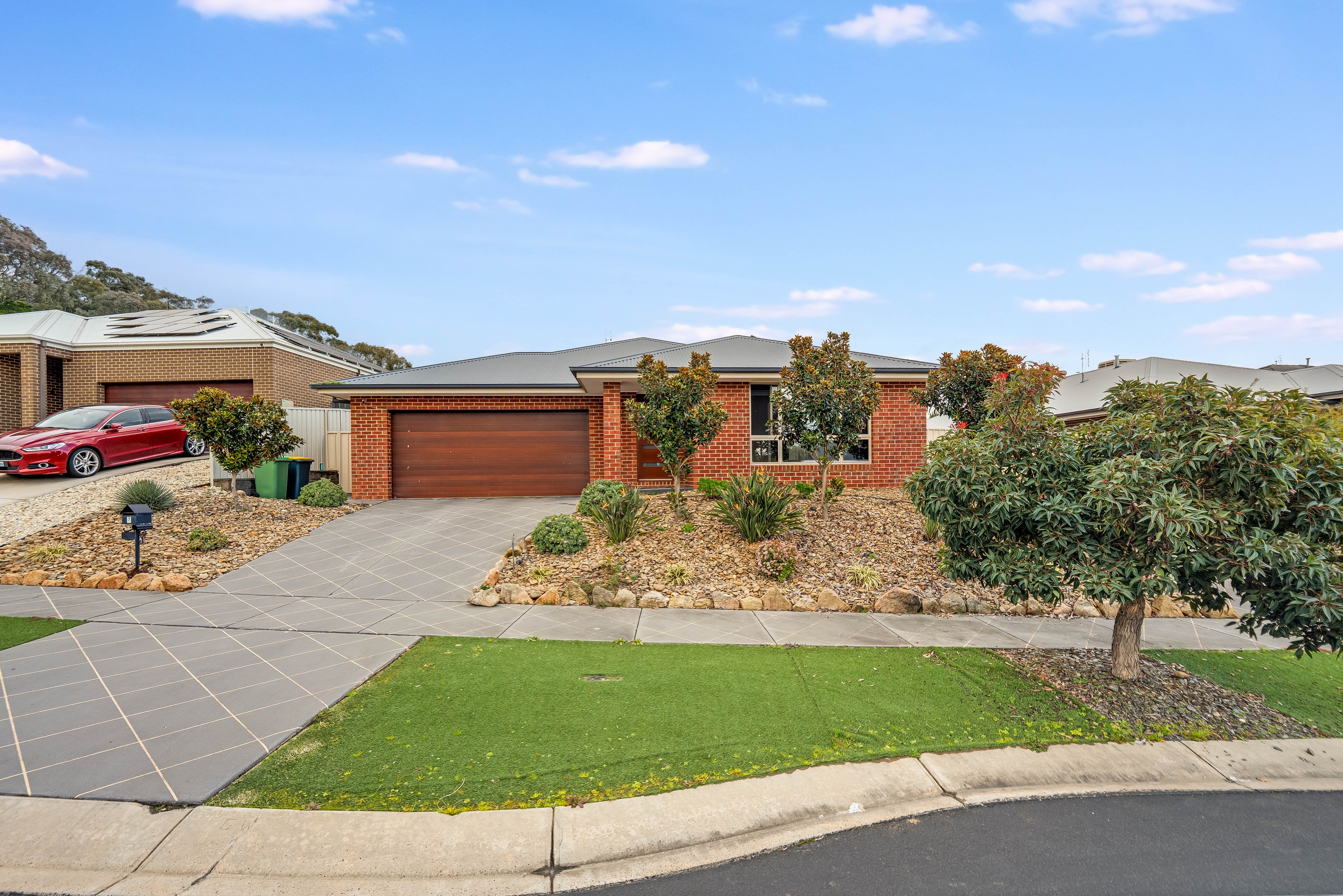 7 Newland Street, Wodonga, VIC 3690