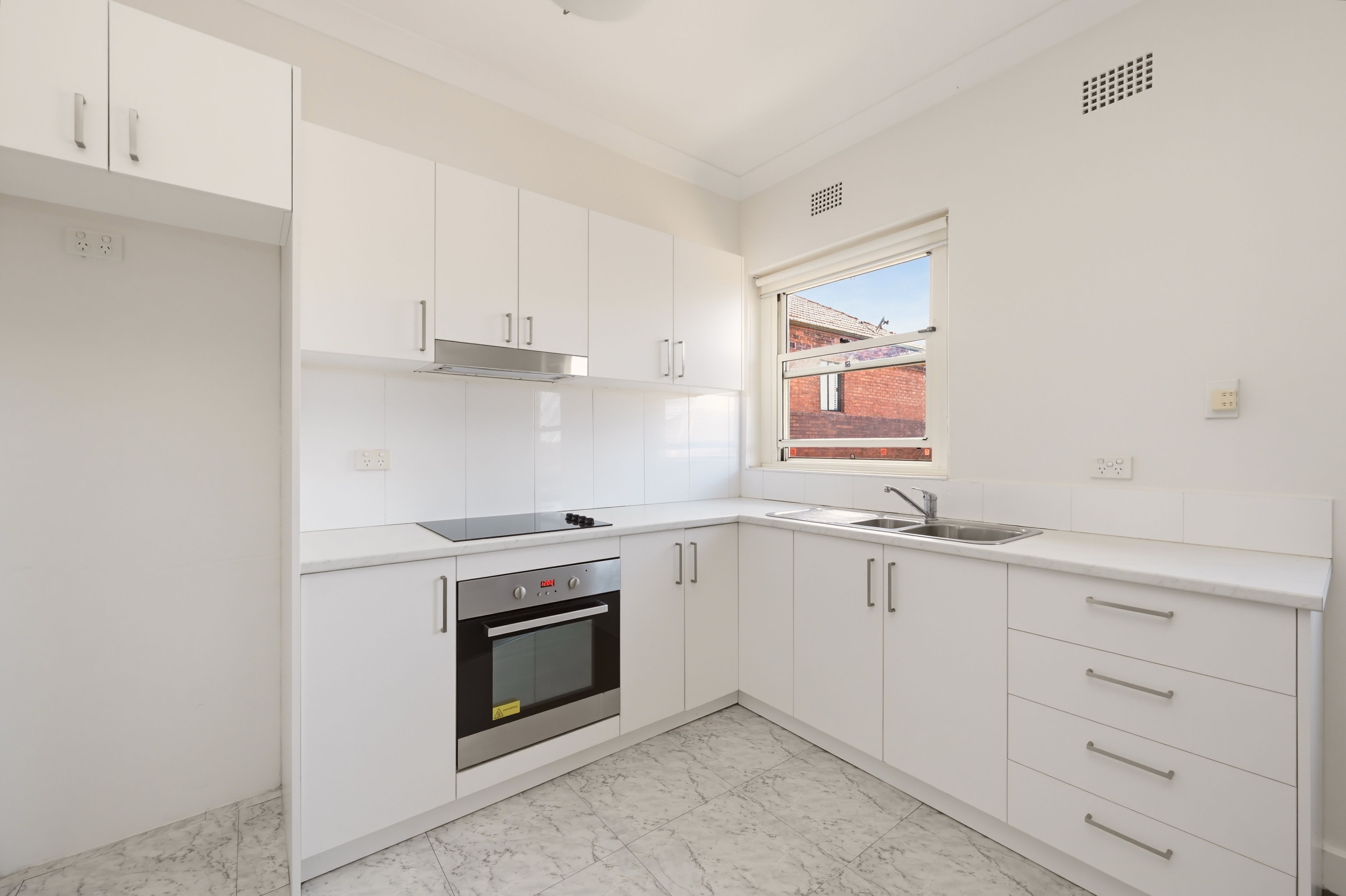 4/20 McKeon Street, Maroubra, NSW 2035