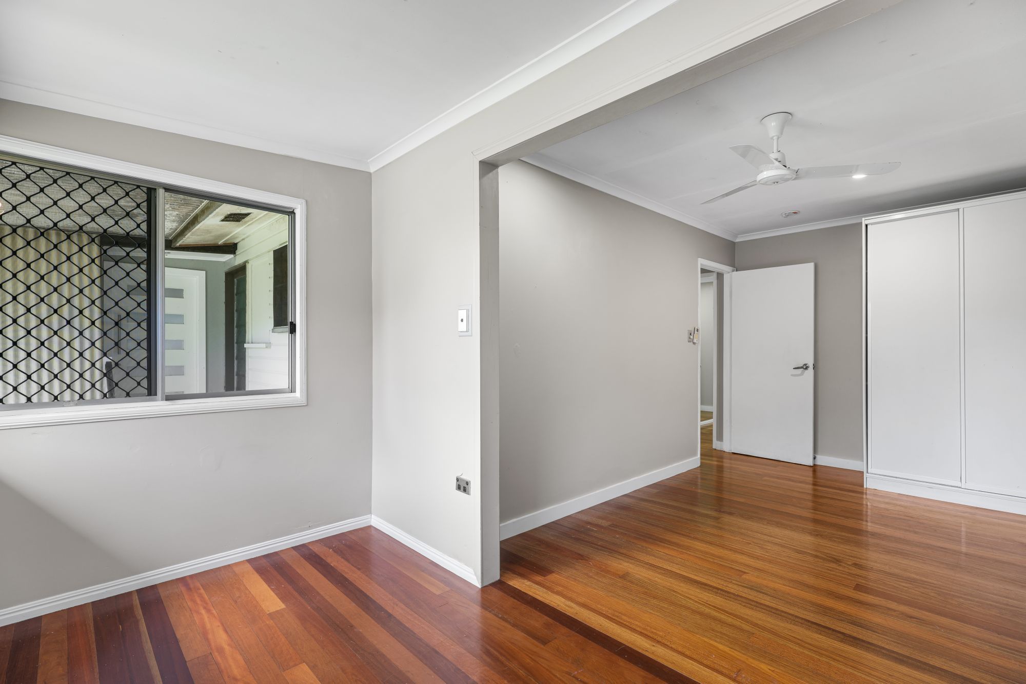 43 Gowrie Street — photo 11 of 29