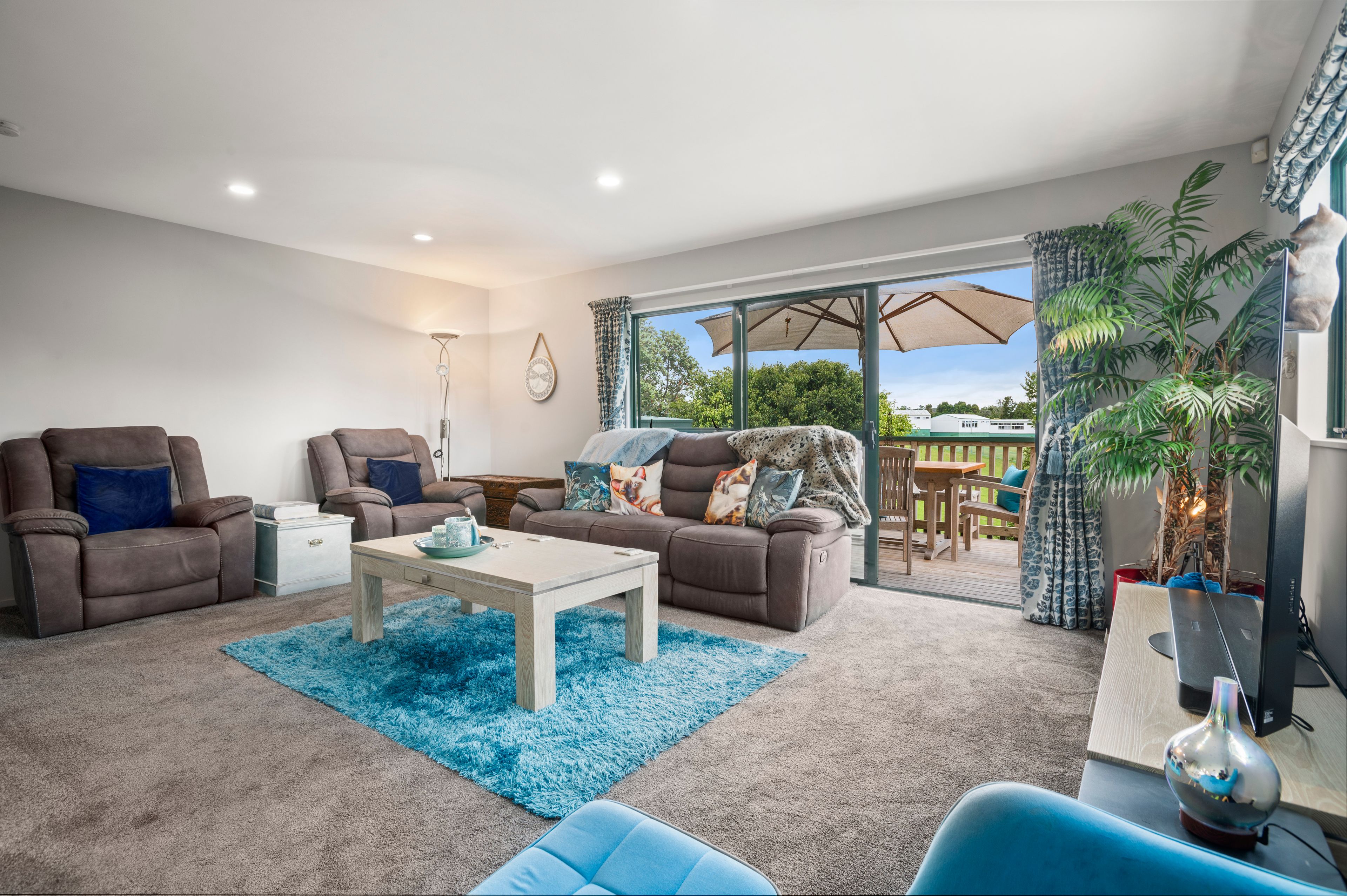 90B Rosier Road, Glen Eden, Waitakere City