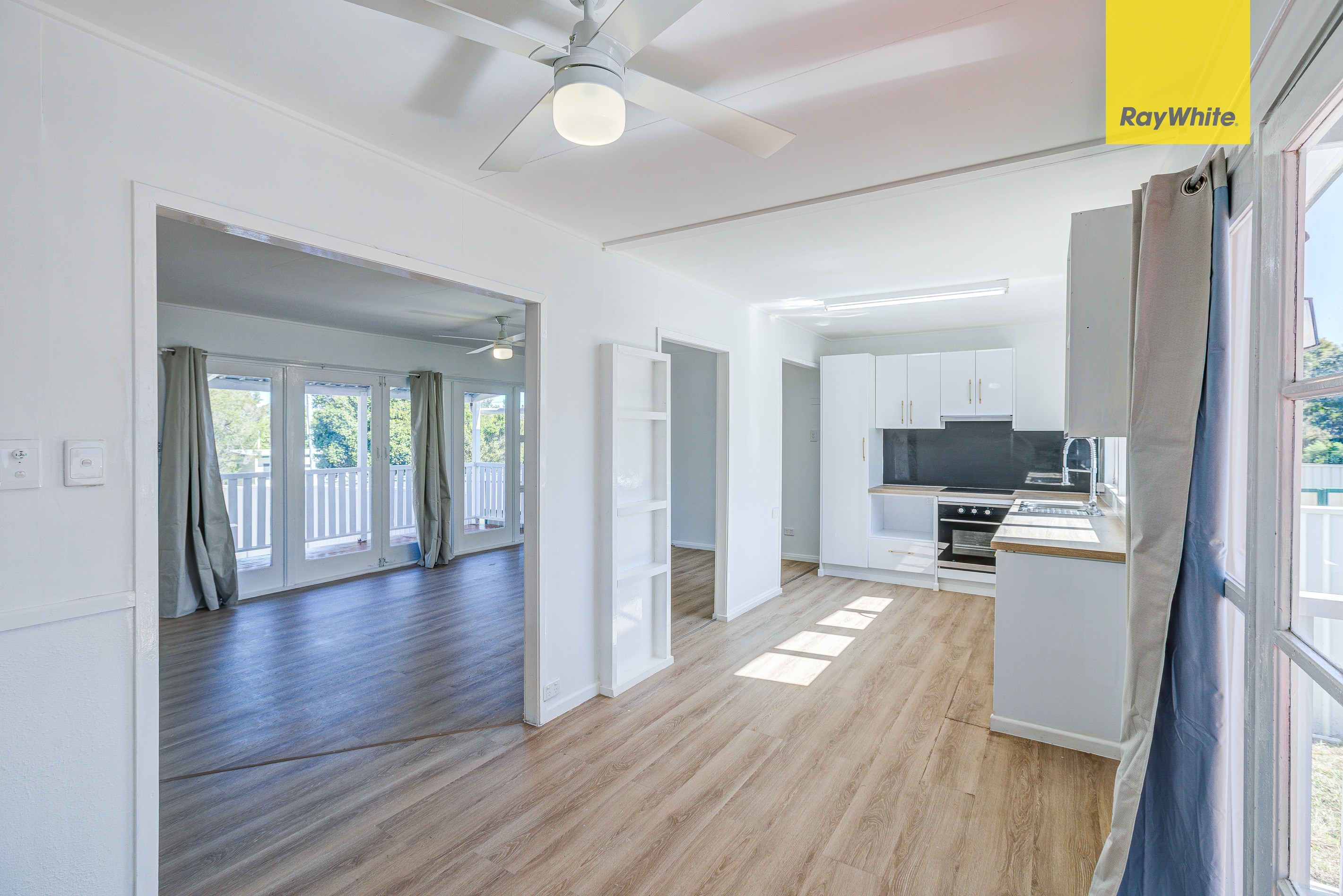 33 Orchid Street, Woodridge, QLD 4114