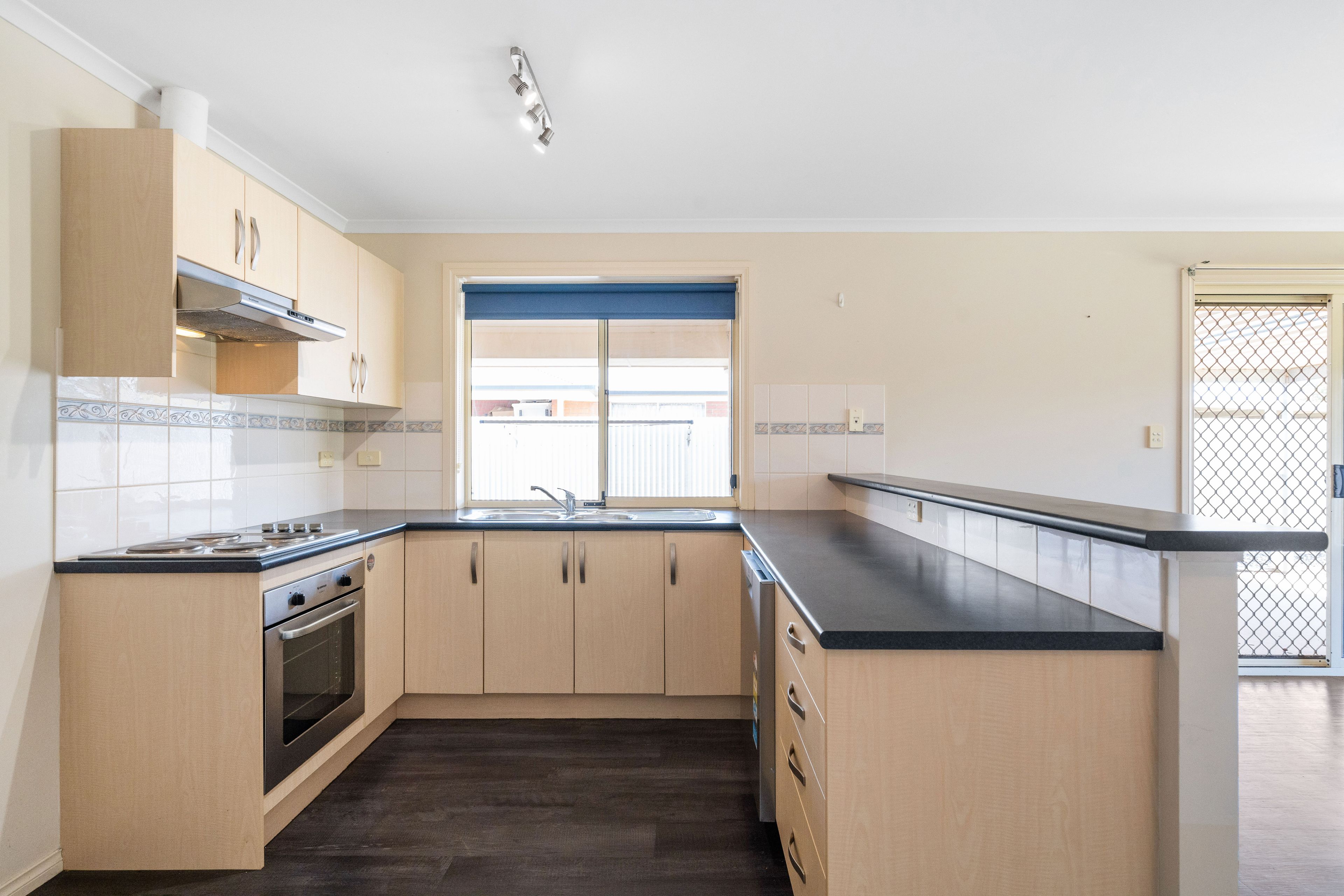 18 Meyer Road, Murray Bridge, SA 5253