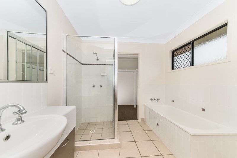 6 Romboli Court — photo 5 of 6