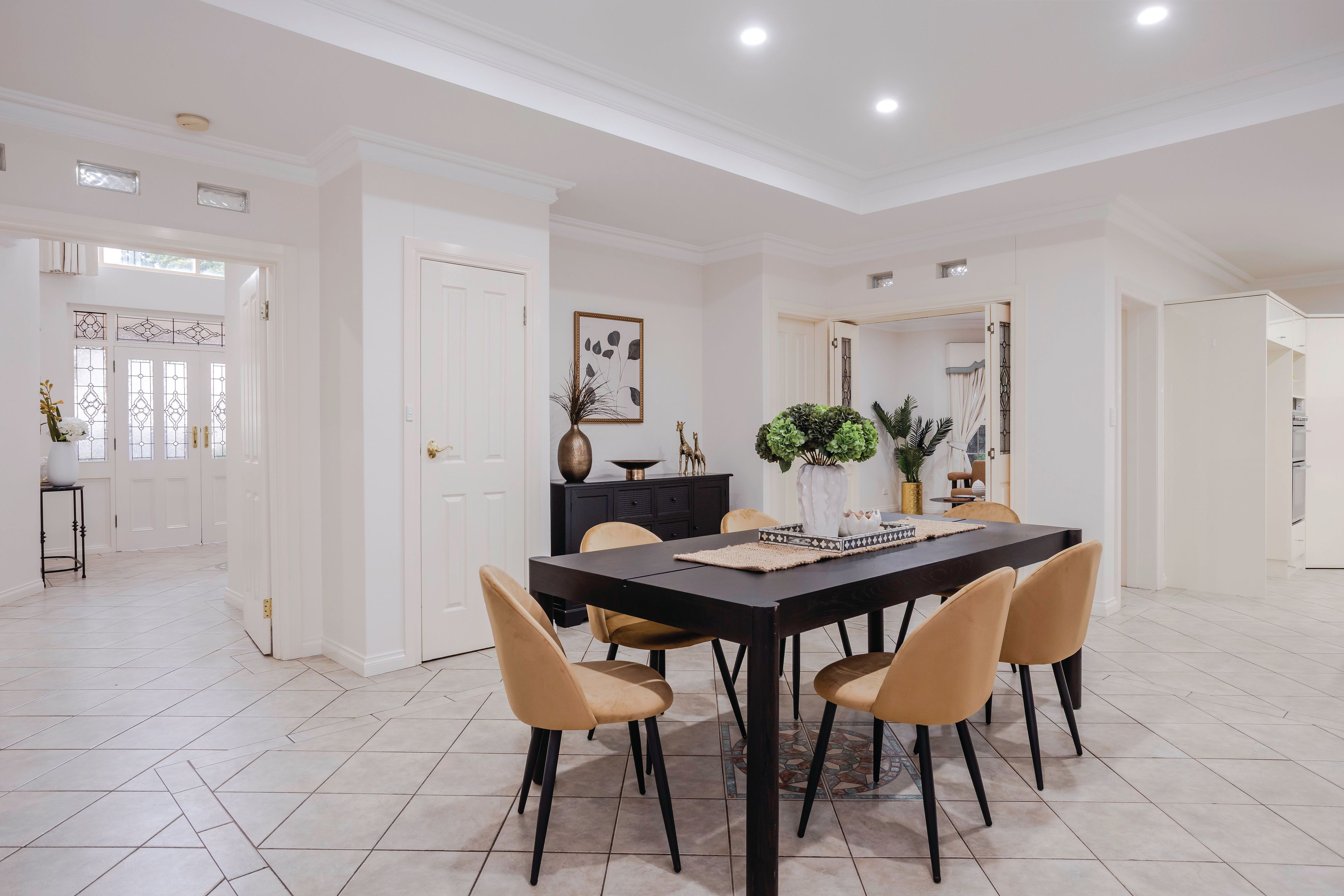 1 Cassia Crescent — photo 15 of 30