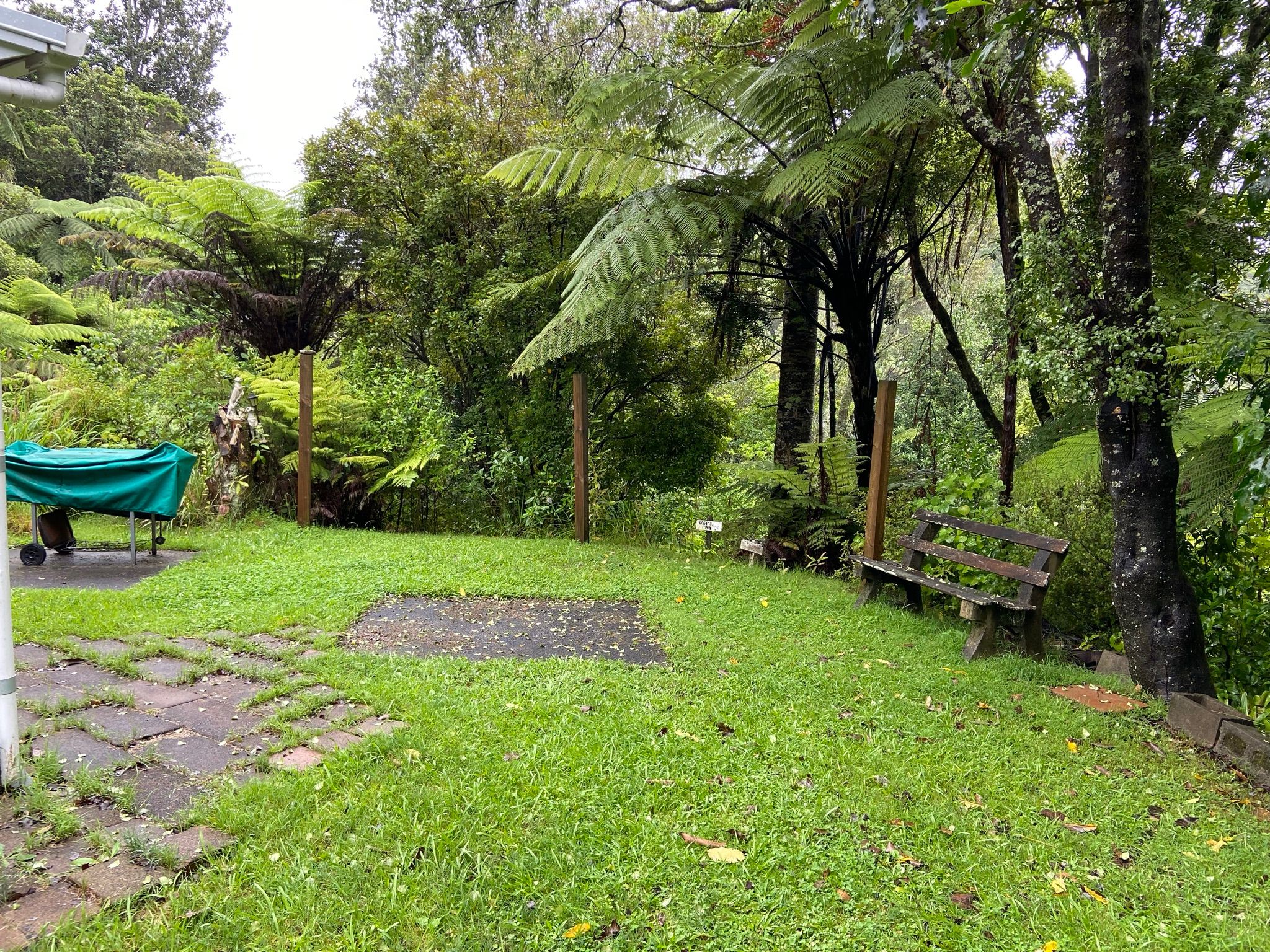 Studio/500 Manoeka Road, Te Puke, Western Bay Of Plenty District