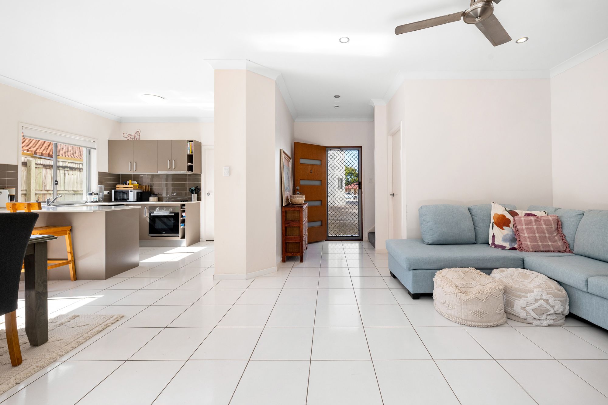 3/27 Tilley Street, Redcliffe, QLD 4020