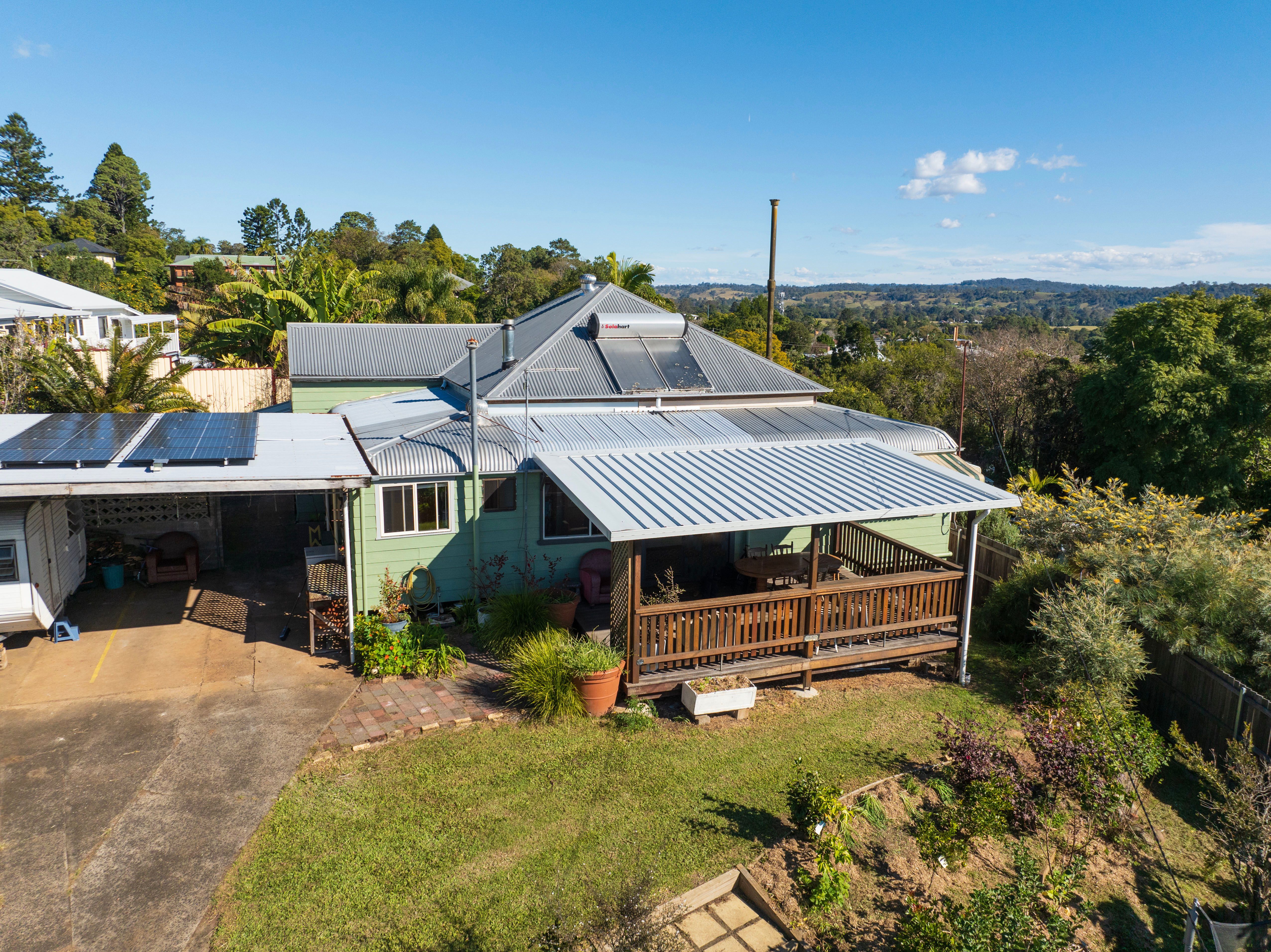 9 May Street, Kyogle NSW 2474