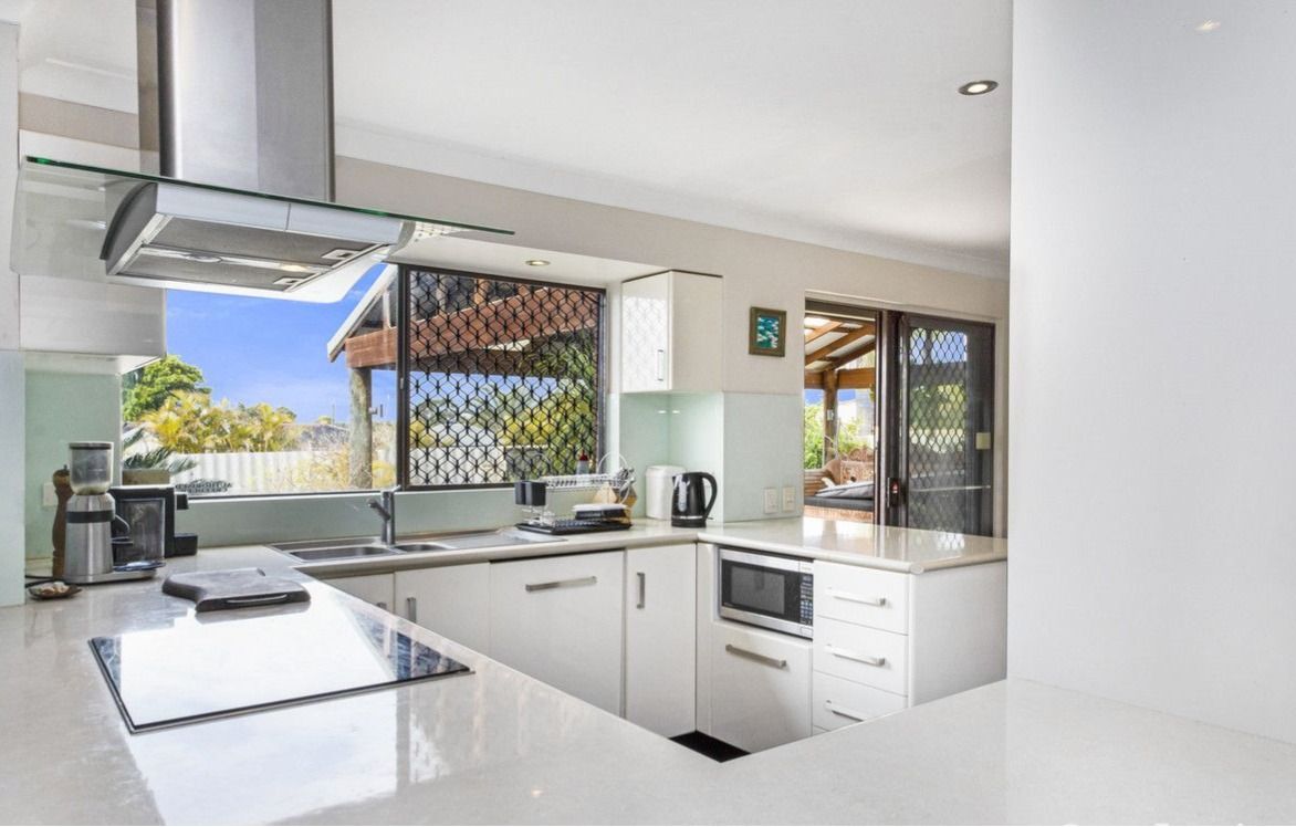 58 Bernard Manning Drive, Duncraig, WA 6023