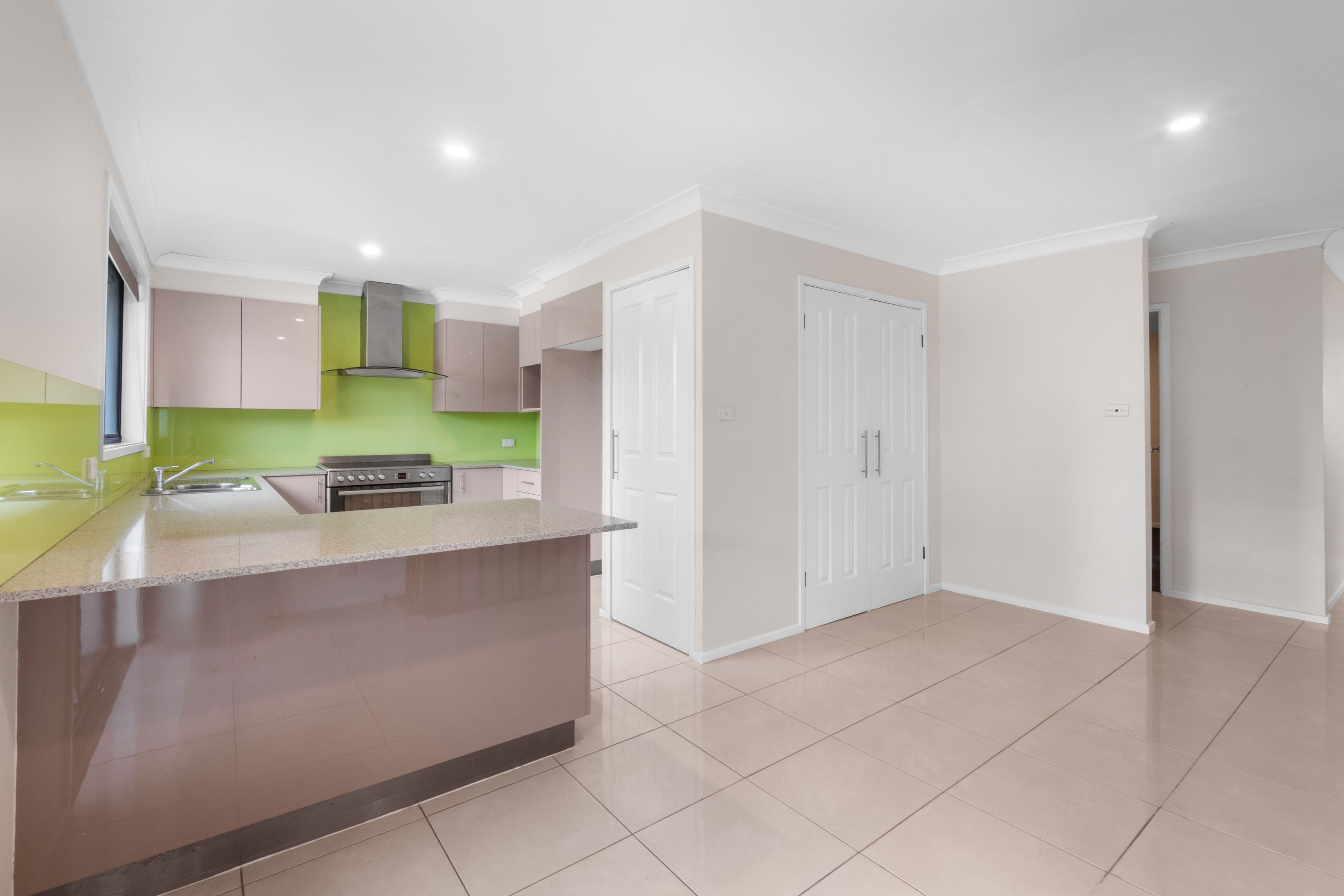 481 Kurmond Road, Freemans Reach, NSW 2756
