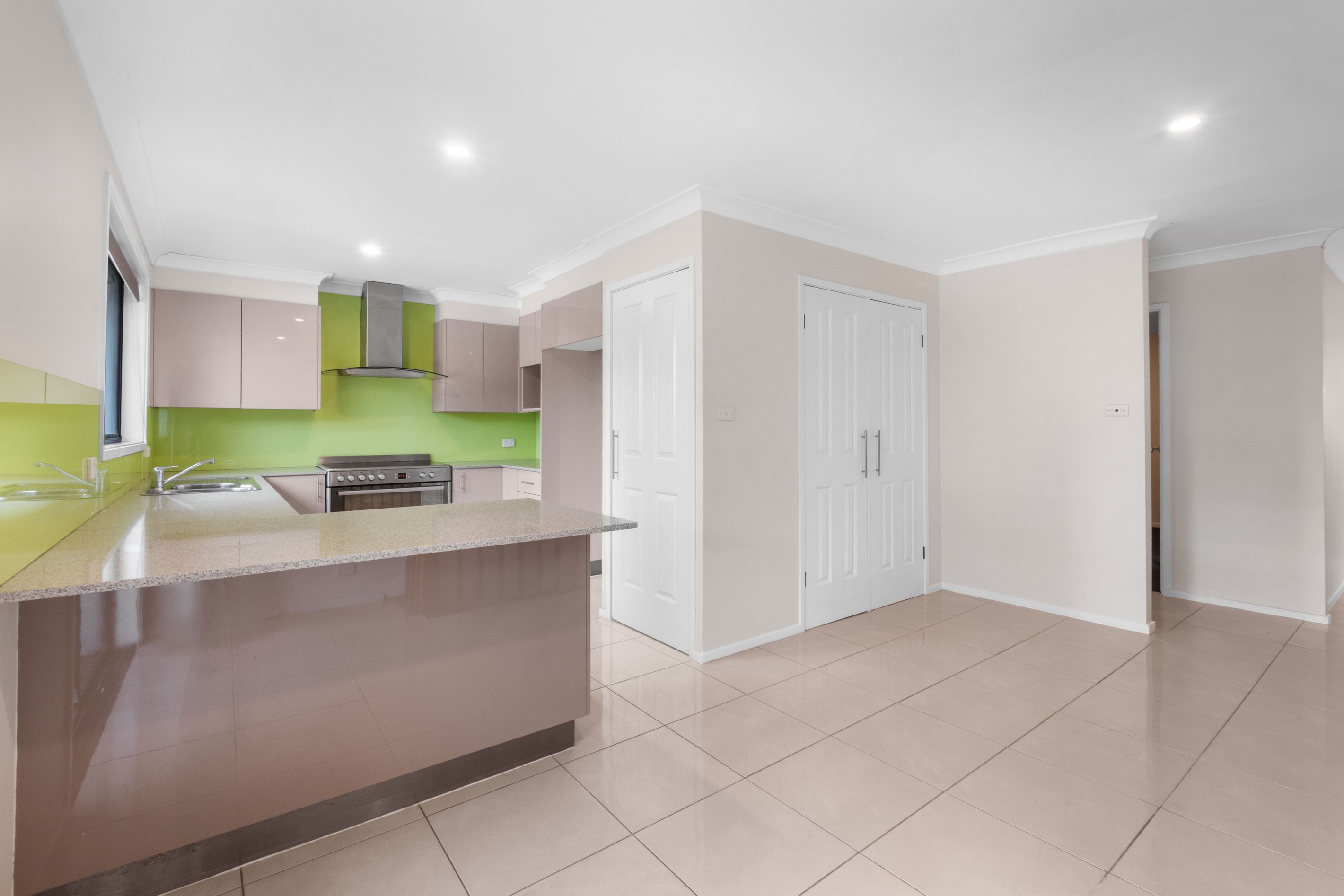 481 Kurmond Road, Freemans Reach, NSW 2756