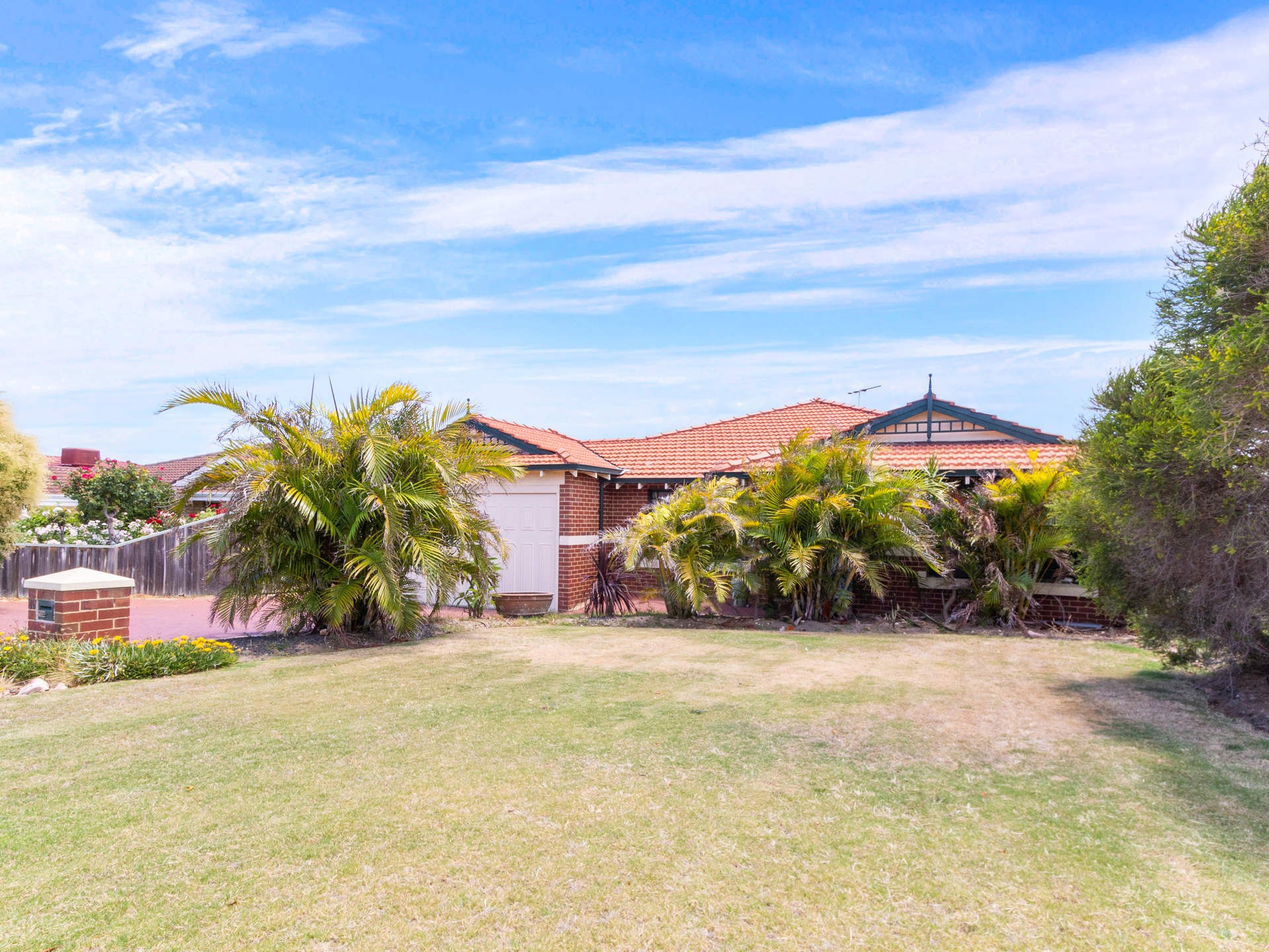 70 Dorado Beach Crescent, Connolly, WA 6027