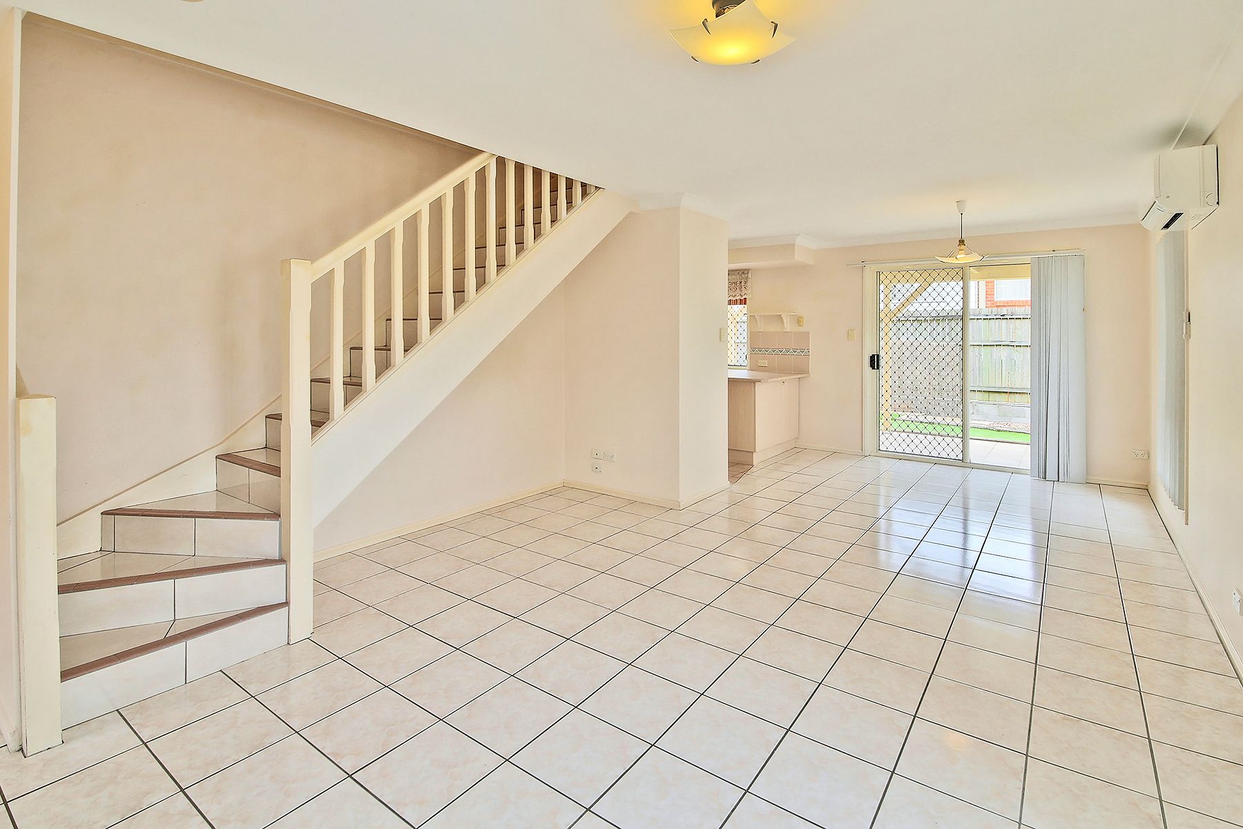 40/83 Persse Road, Runcorn, QLD 4113