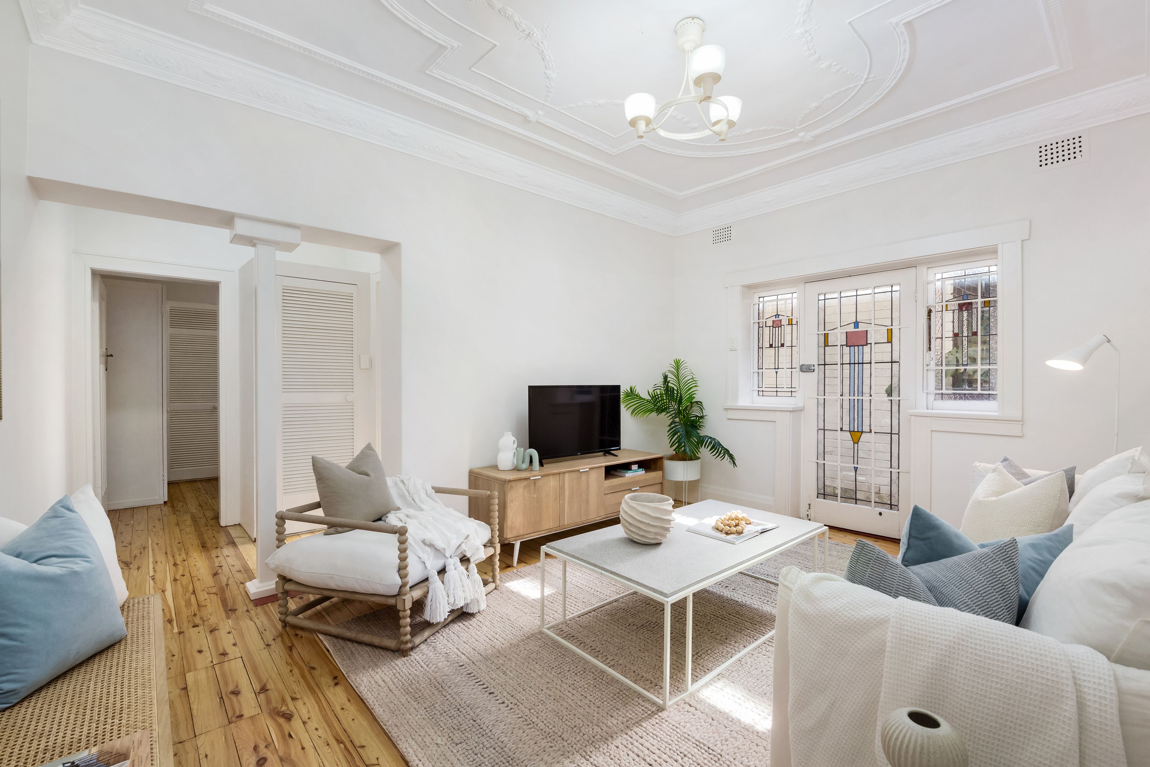 1 Stark Street, Coogee NSW 2034