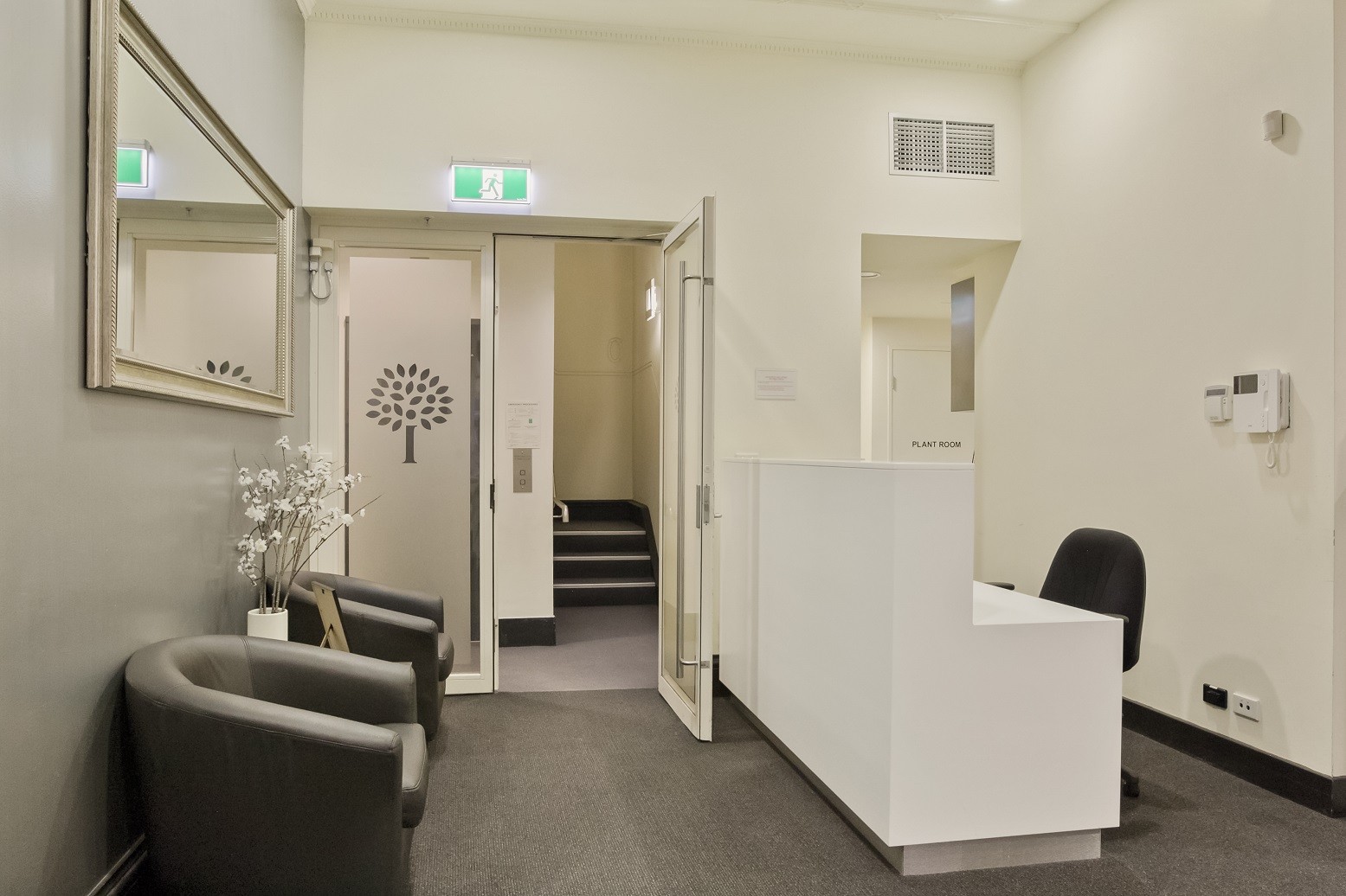 Whole Level 2/122 Pitt Street, Sydney, NSW 2000