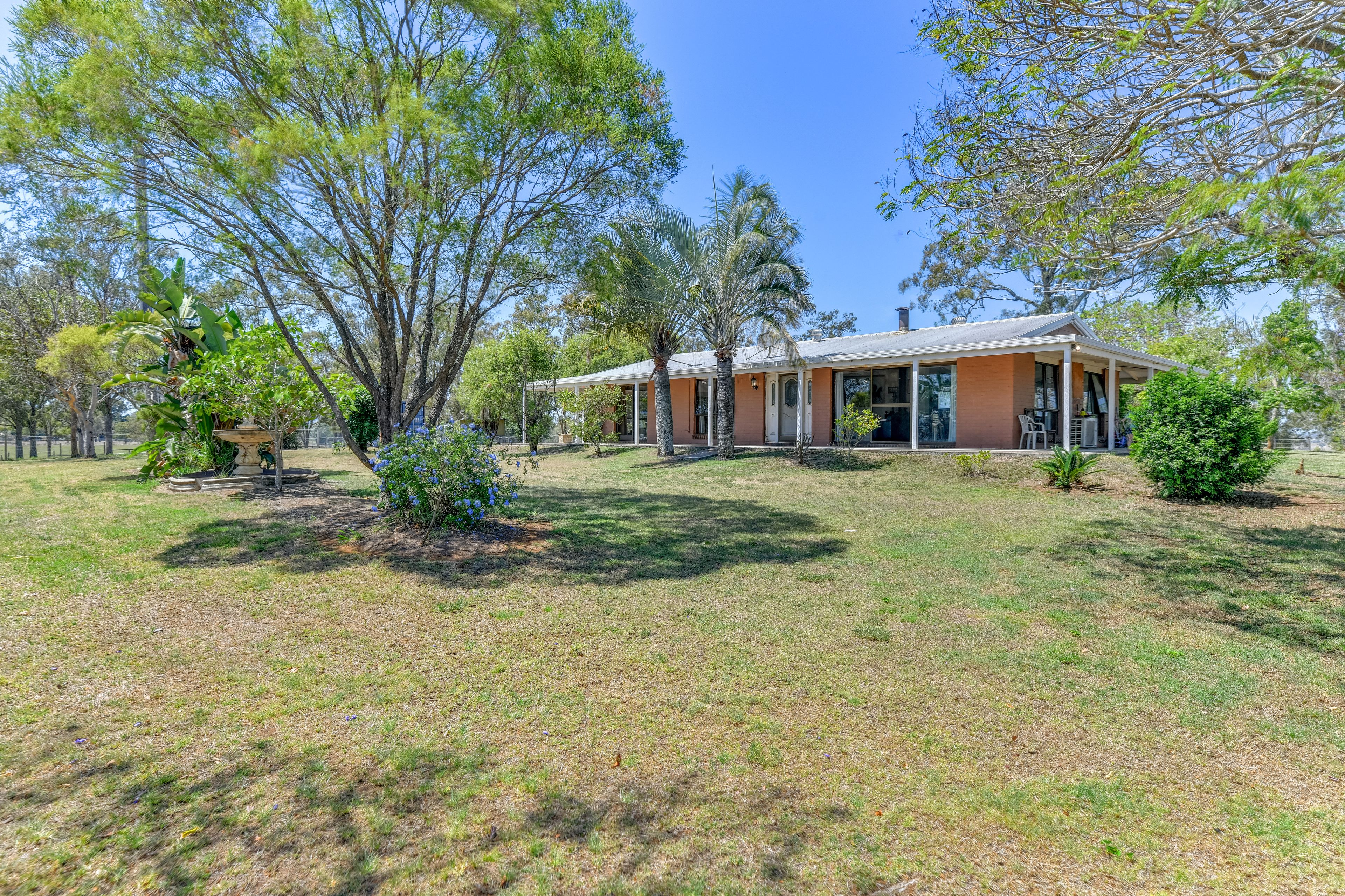 1146 Munbilla Road, Milora, QLD 4309 - Sold Rural Lifestyle Property ...