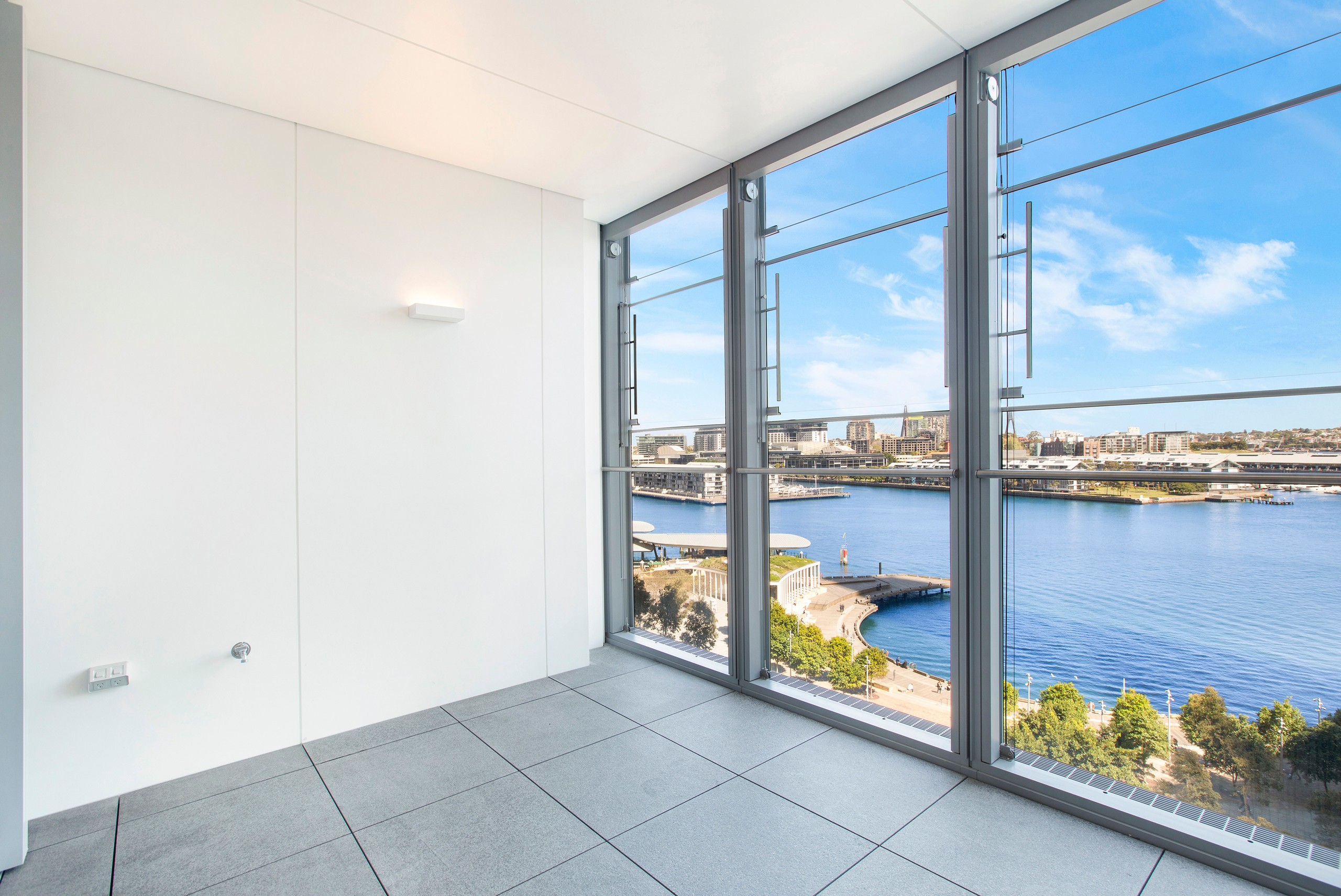 9E/2 Watermans Quay, Sydney, NSW 2000