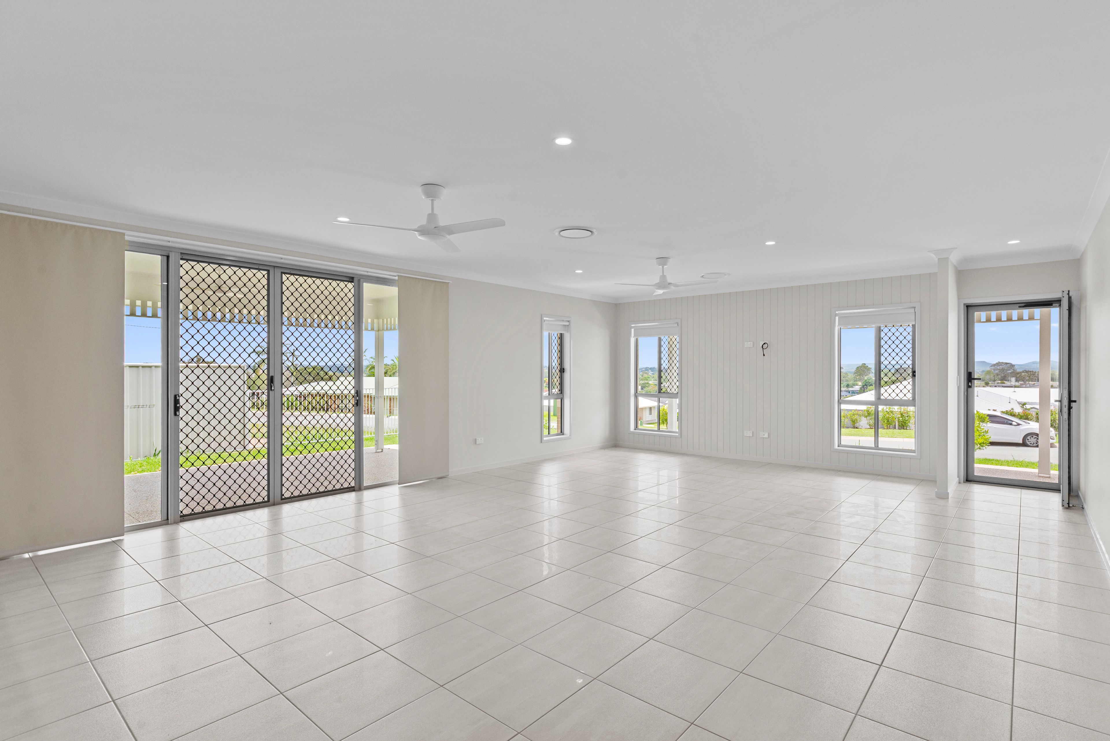 30 Furness Road, Southside, QLD 4570