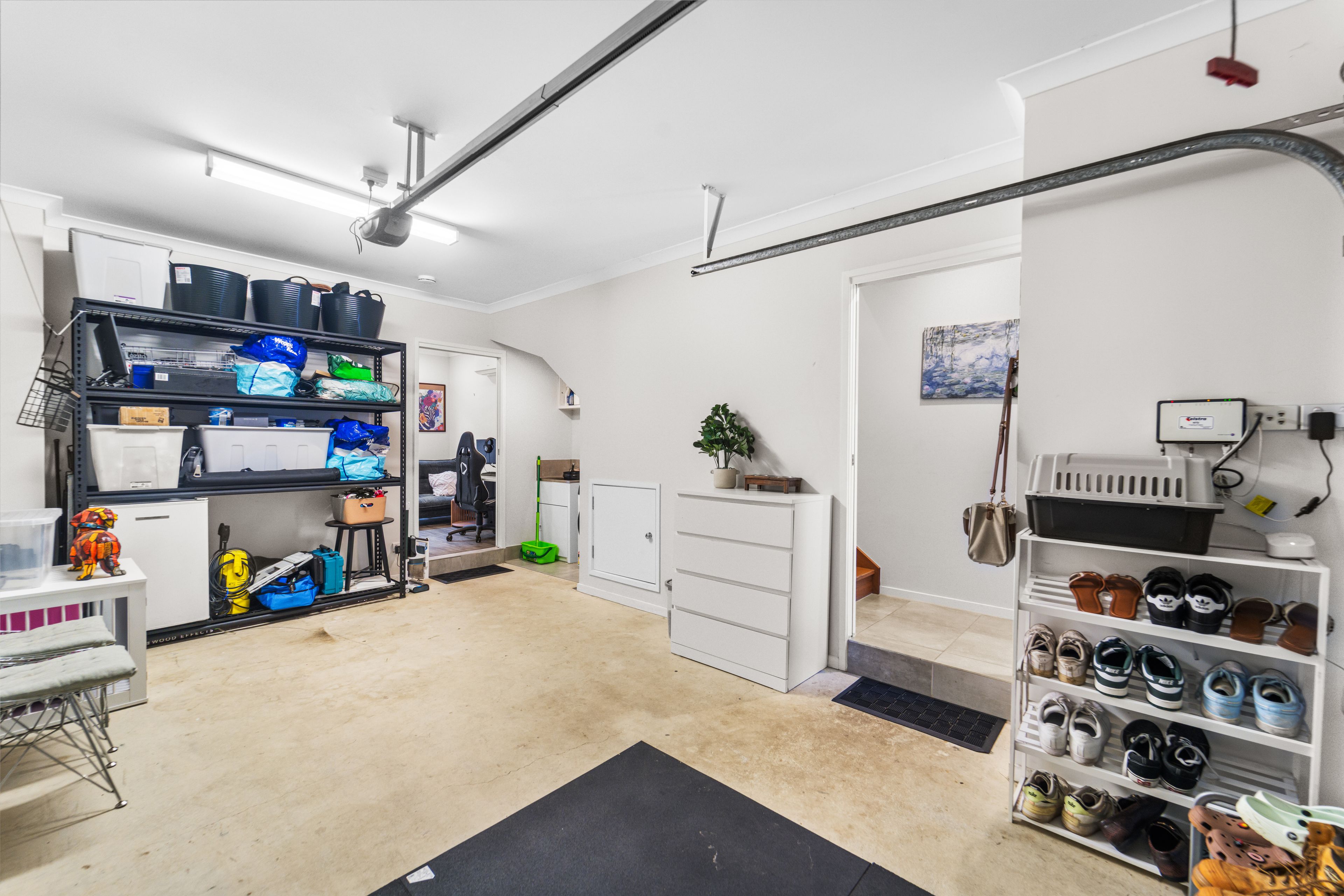 6 Robbins Lane — photo 13 of 16