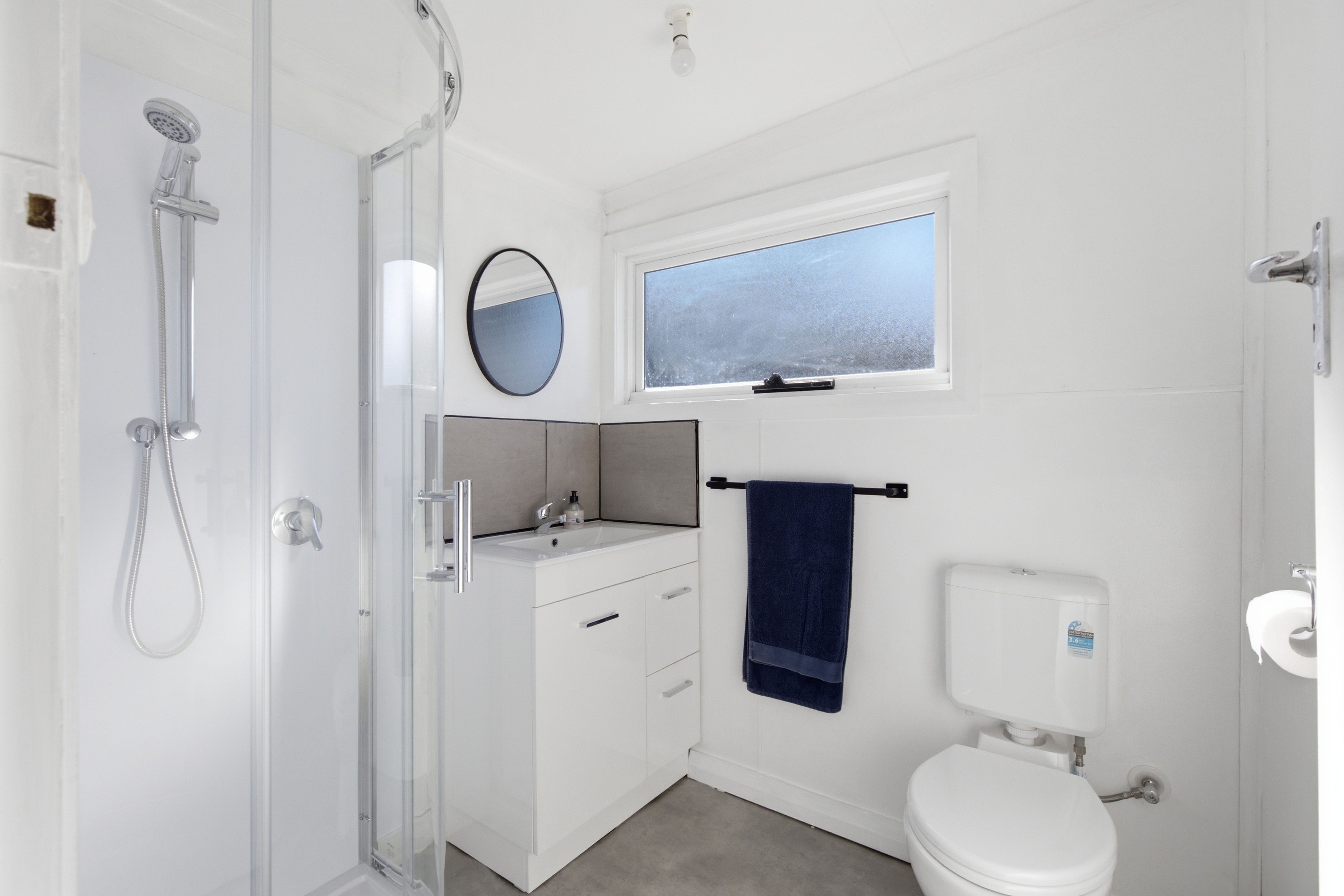 4 Brandum Bay Drive — photo 15 of 30