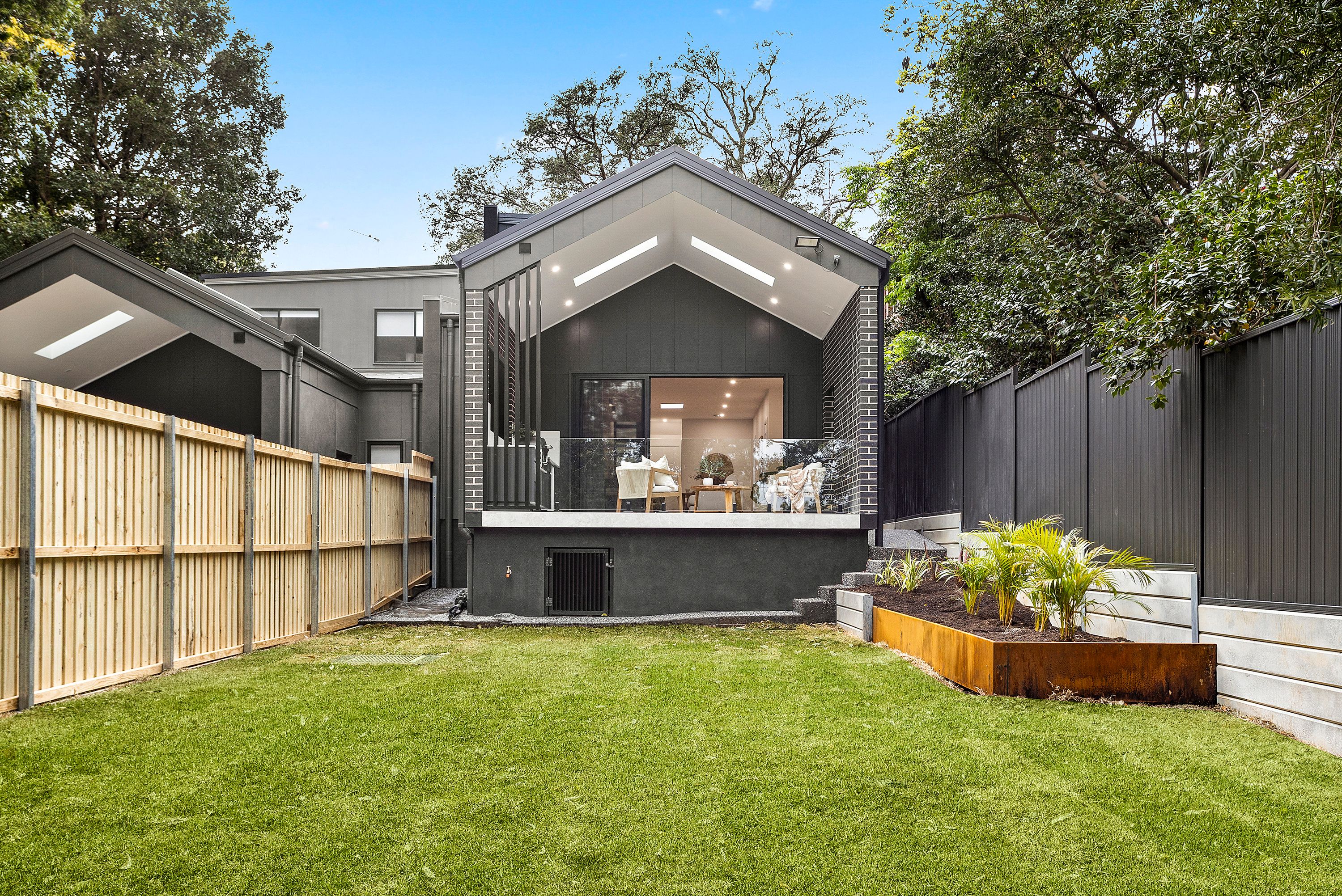 4B Elizabeth Street — photo 13 of 14