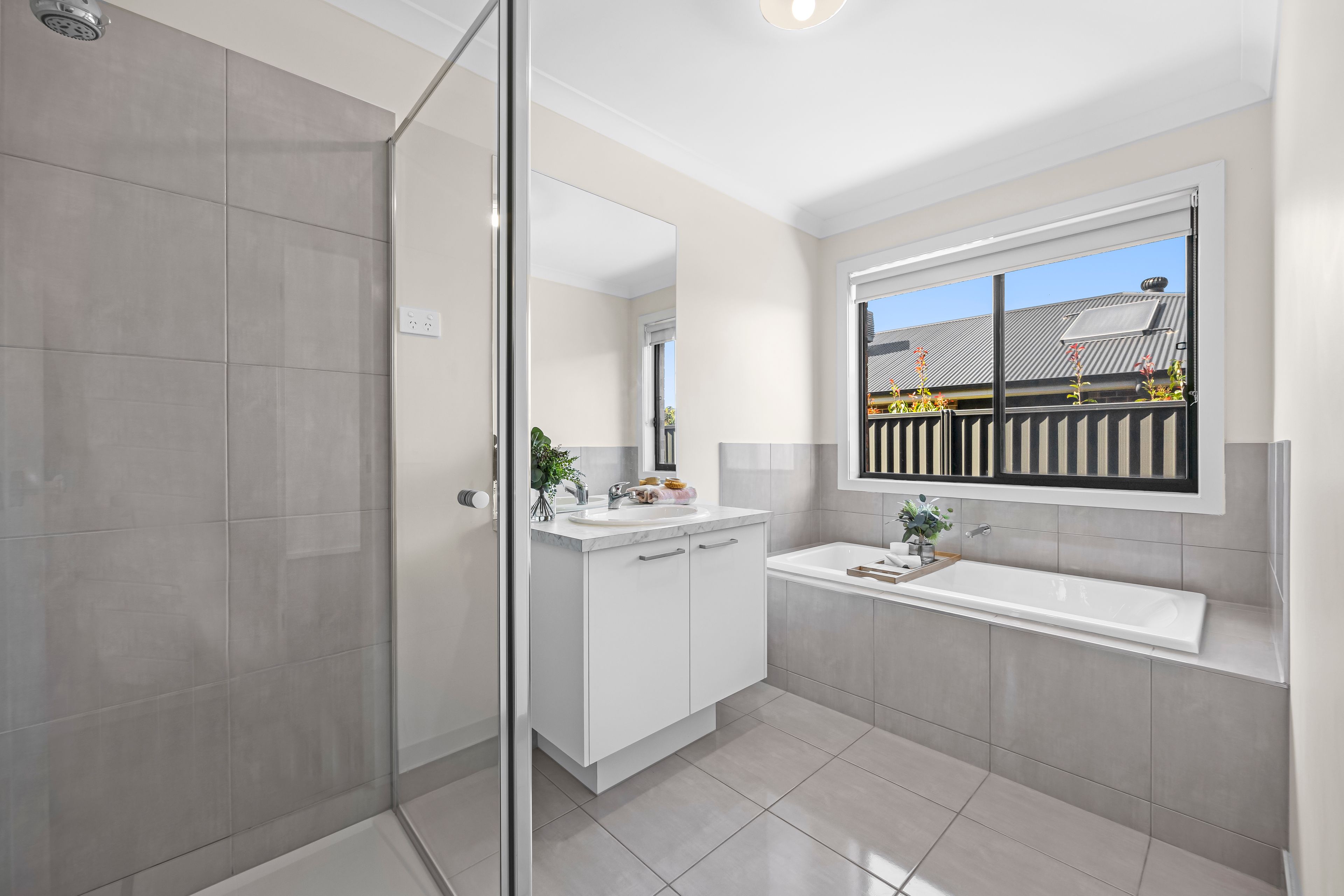23 Heathcote Drive — photo 13 of 15