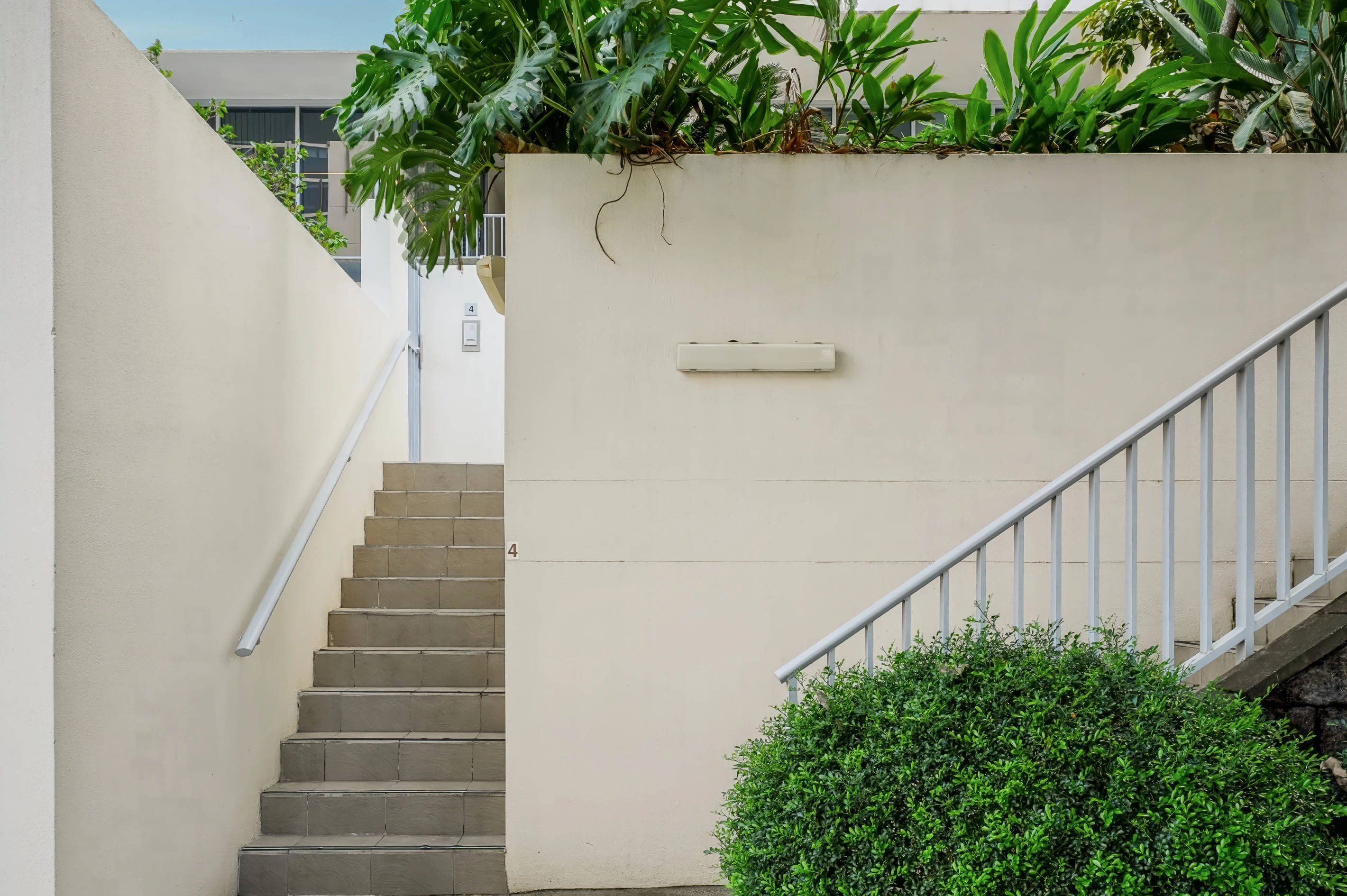 4/15 Walsh Street, Milton, QLD 4064