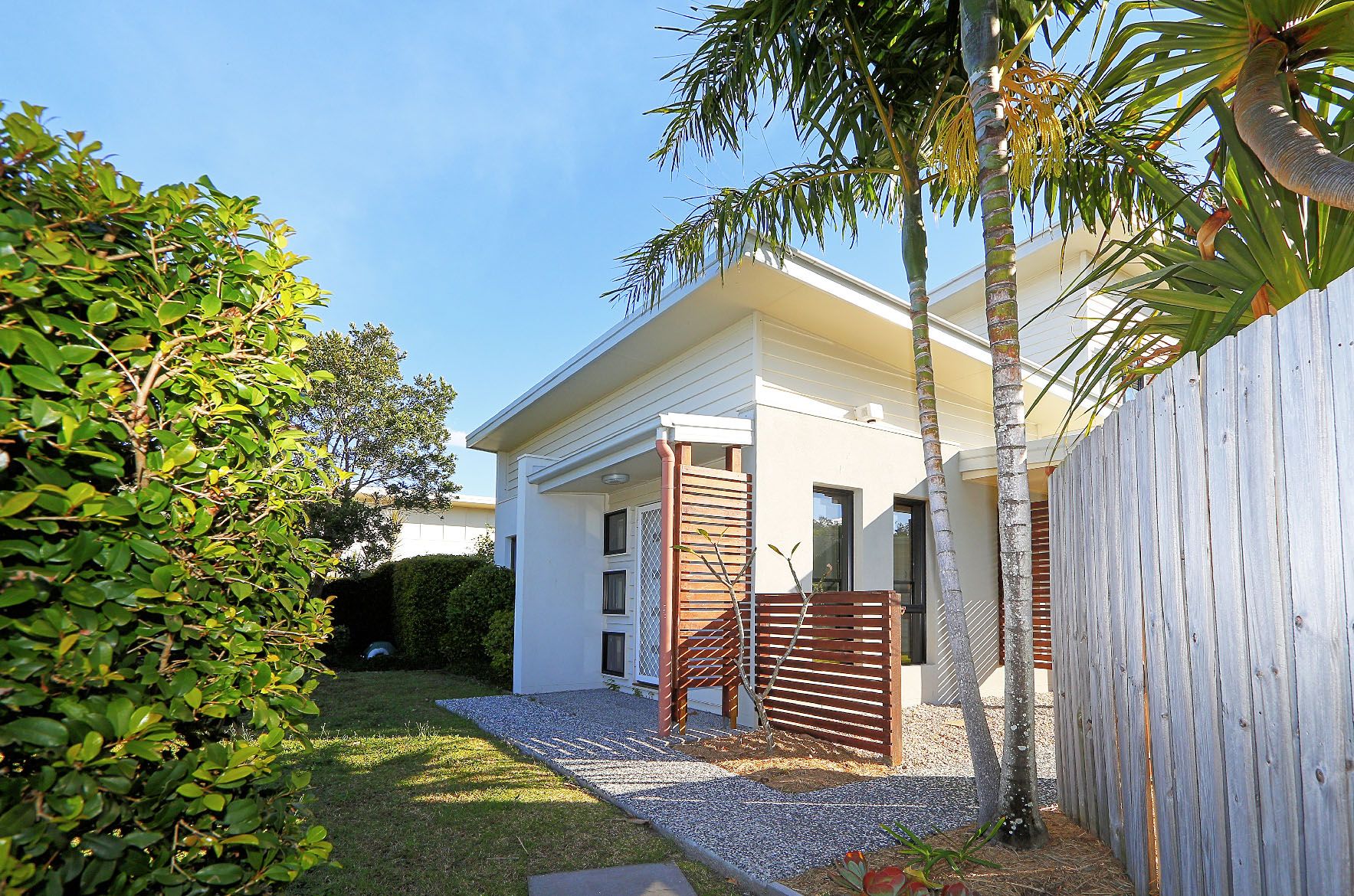 1/7 Hans Boysen Drive, Mudjimba, QLD 4564