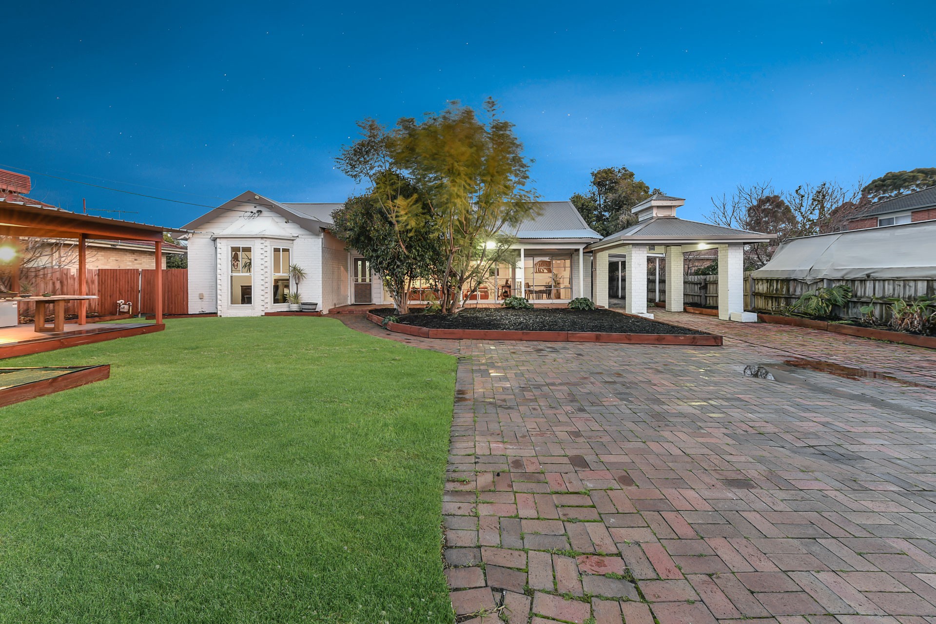 42 Police Road, Springvale, VIC 3171