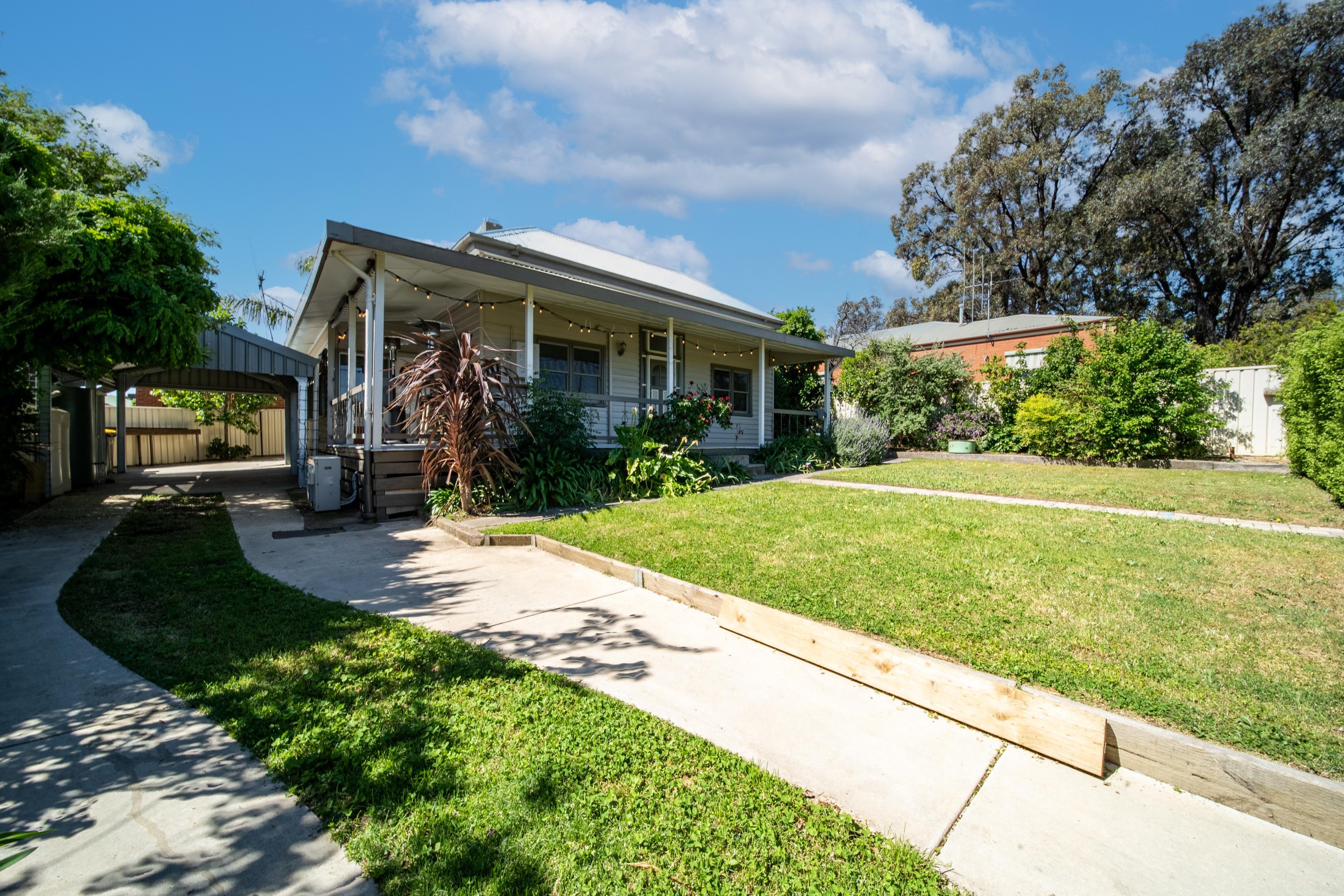 241 Mcivor Road, Strathdale, VIC 3550