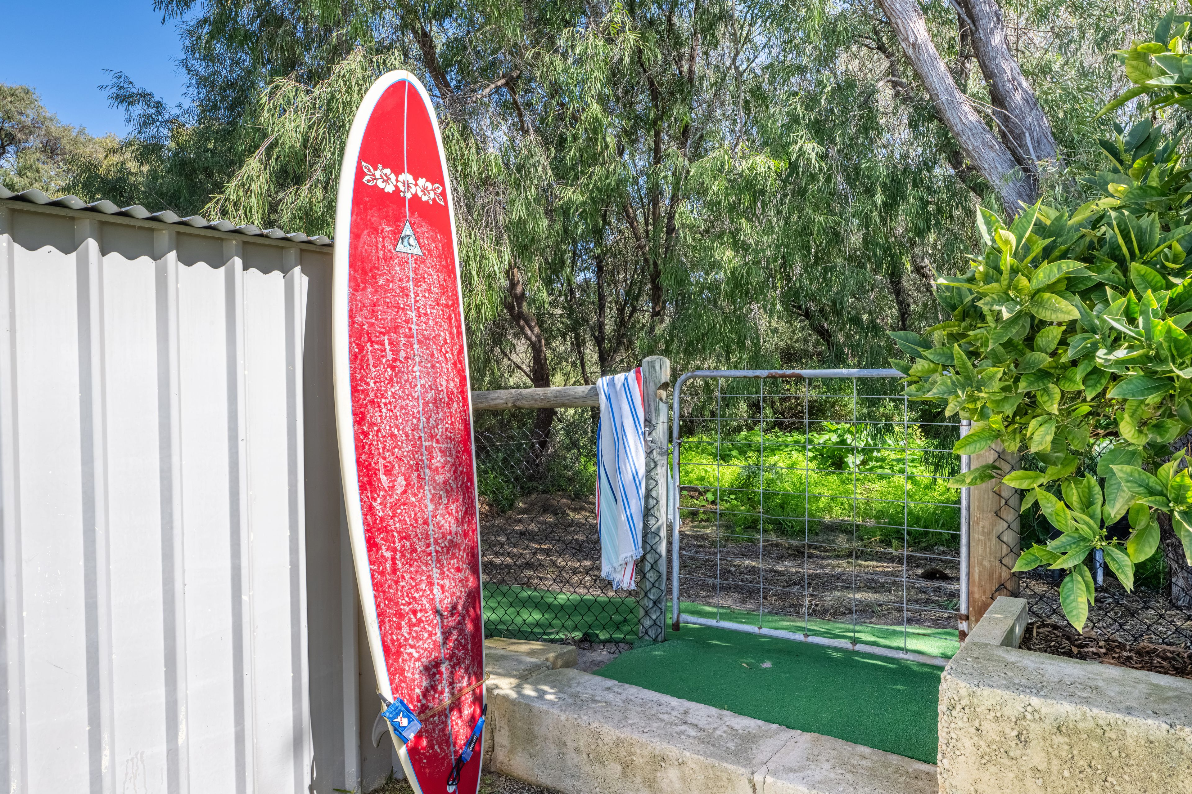 6 Kabi Court — photo 4 of 30