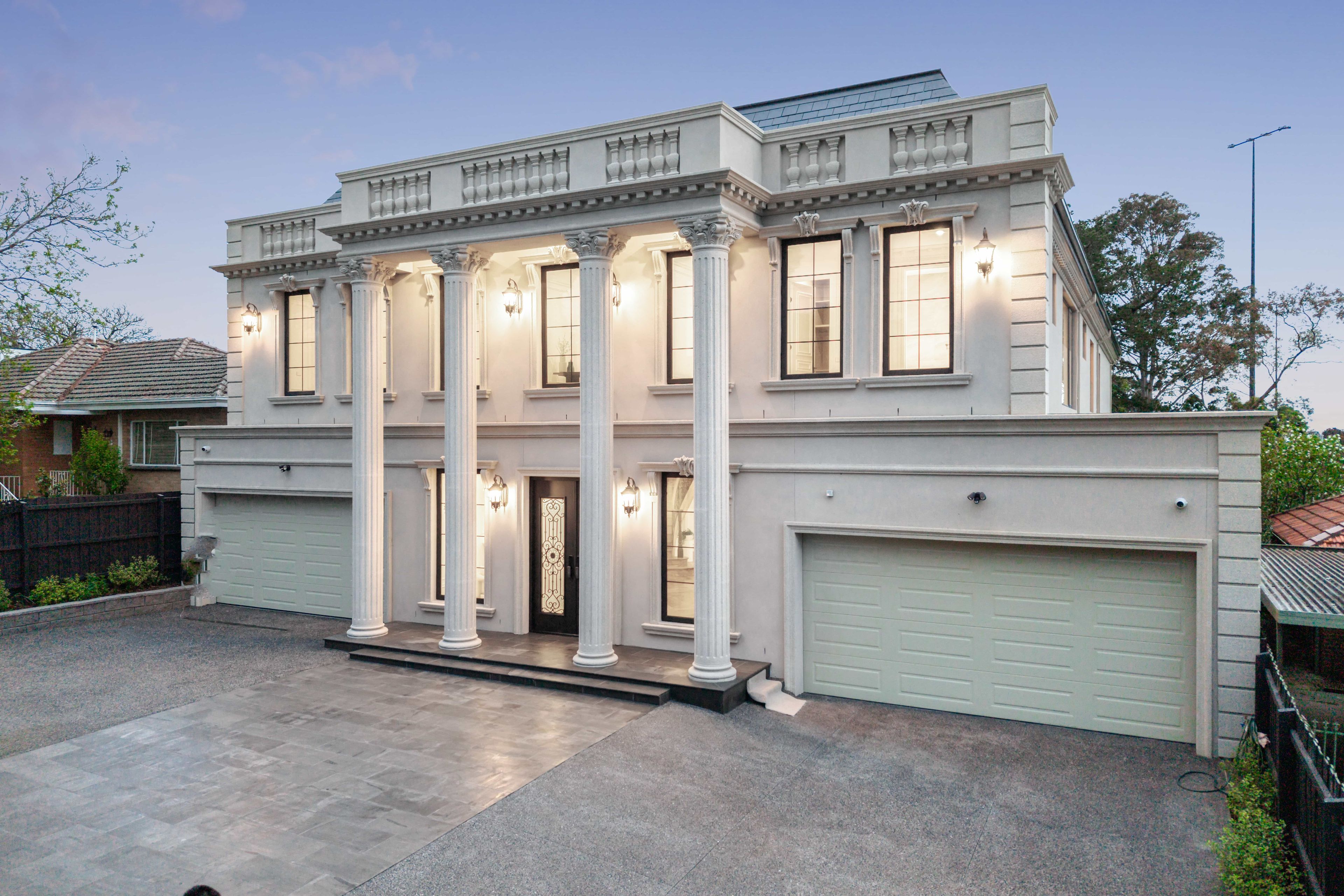 20 Jacka Street — photo 13 of 15