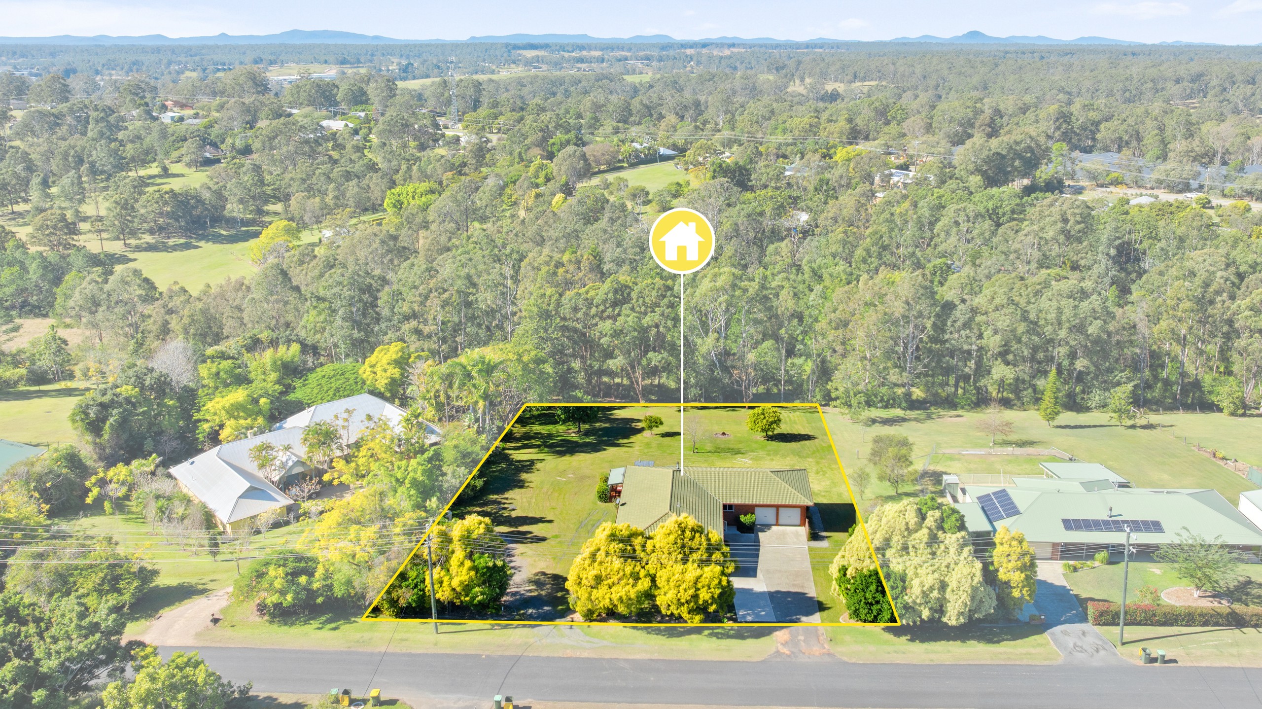 11 Fairway Drive, South Grafton, NSW 2460