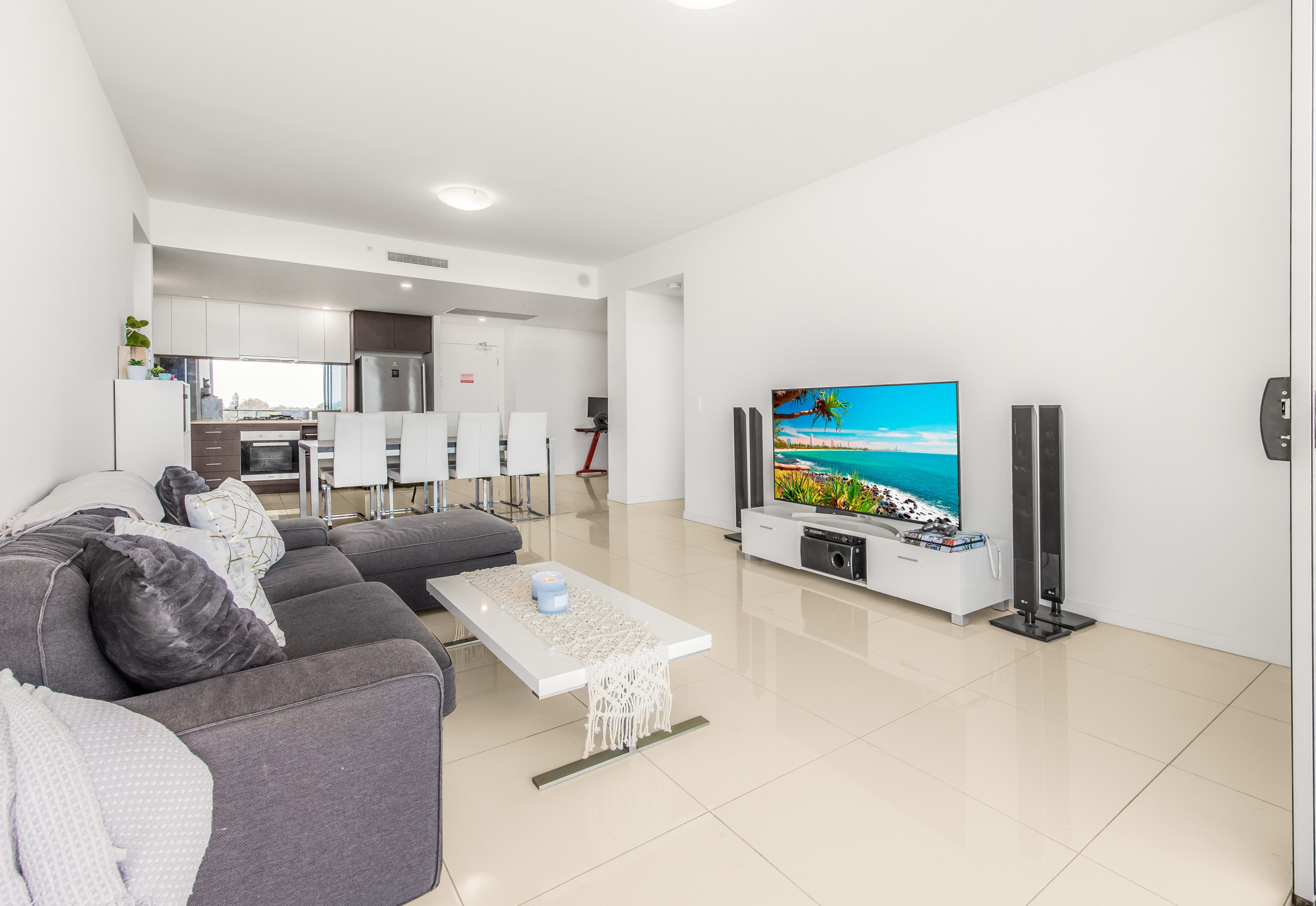 4506/25 East Quay Drive, Biggera Waters, QLD 4216