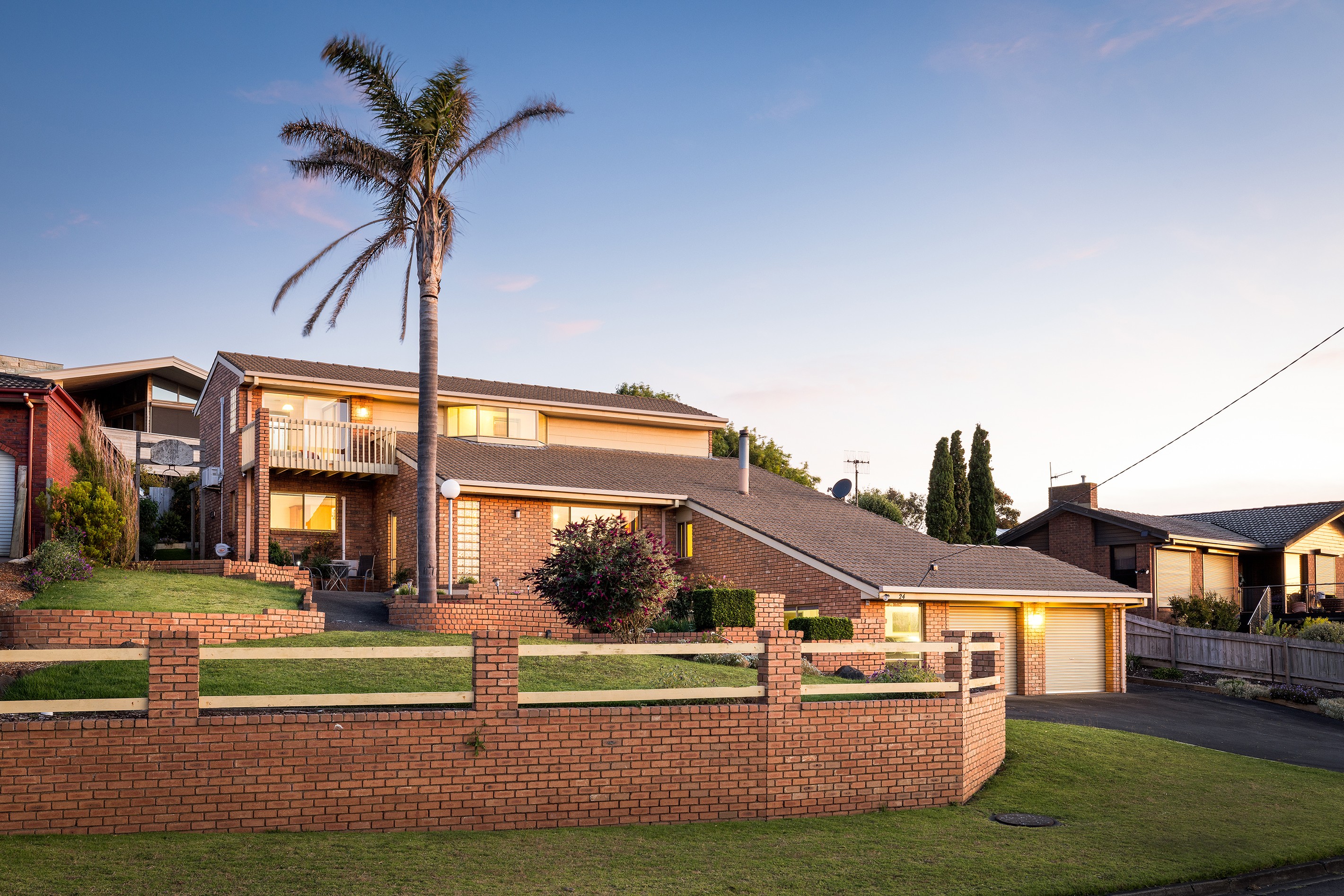 24 Riverview Terrace, Warrnambool, VIC 3280