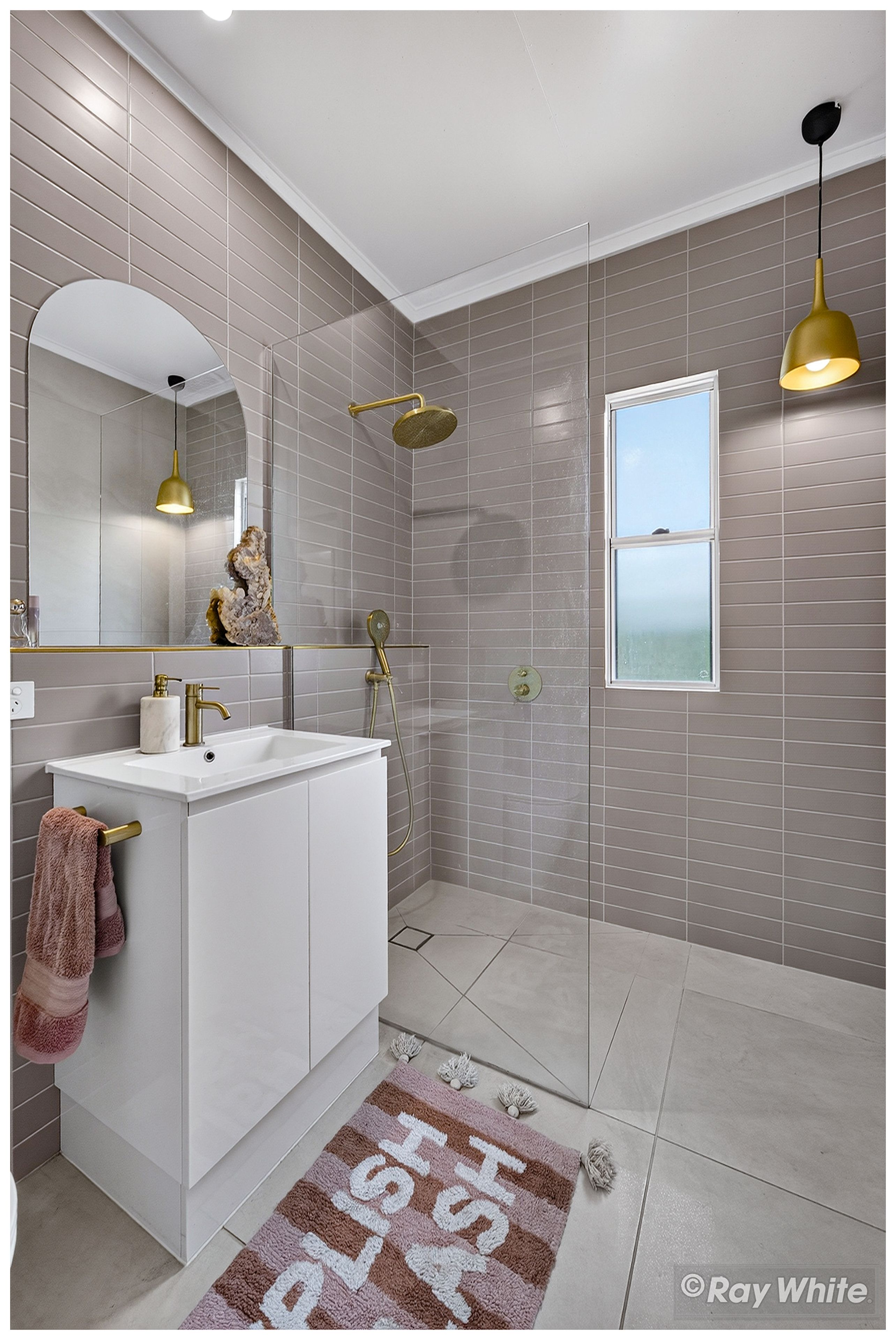 1 Wentworth Terrace — photo 12 of 30