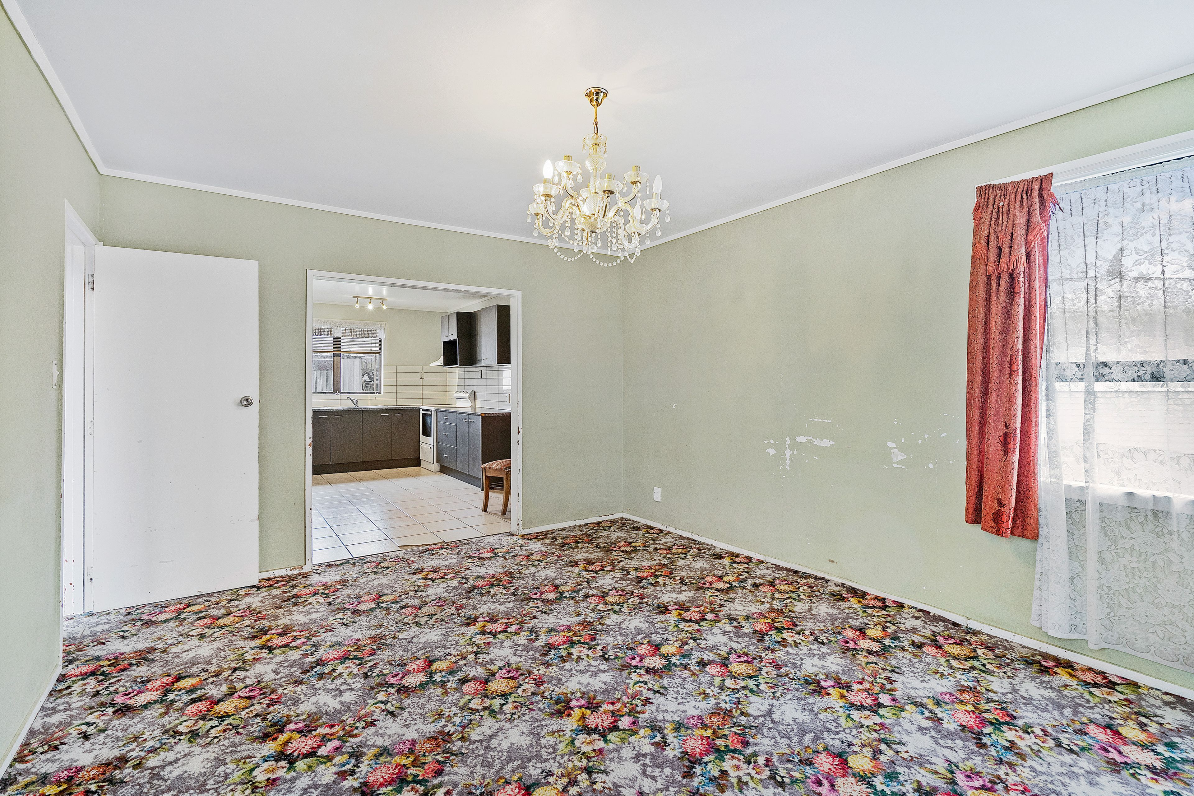 6 Addington Avenue, Manurewa, Manukau City