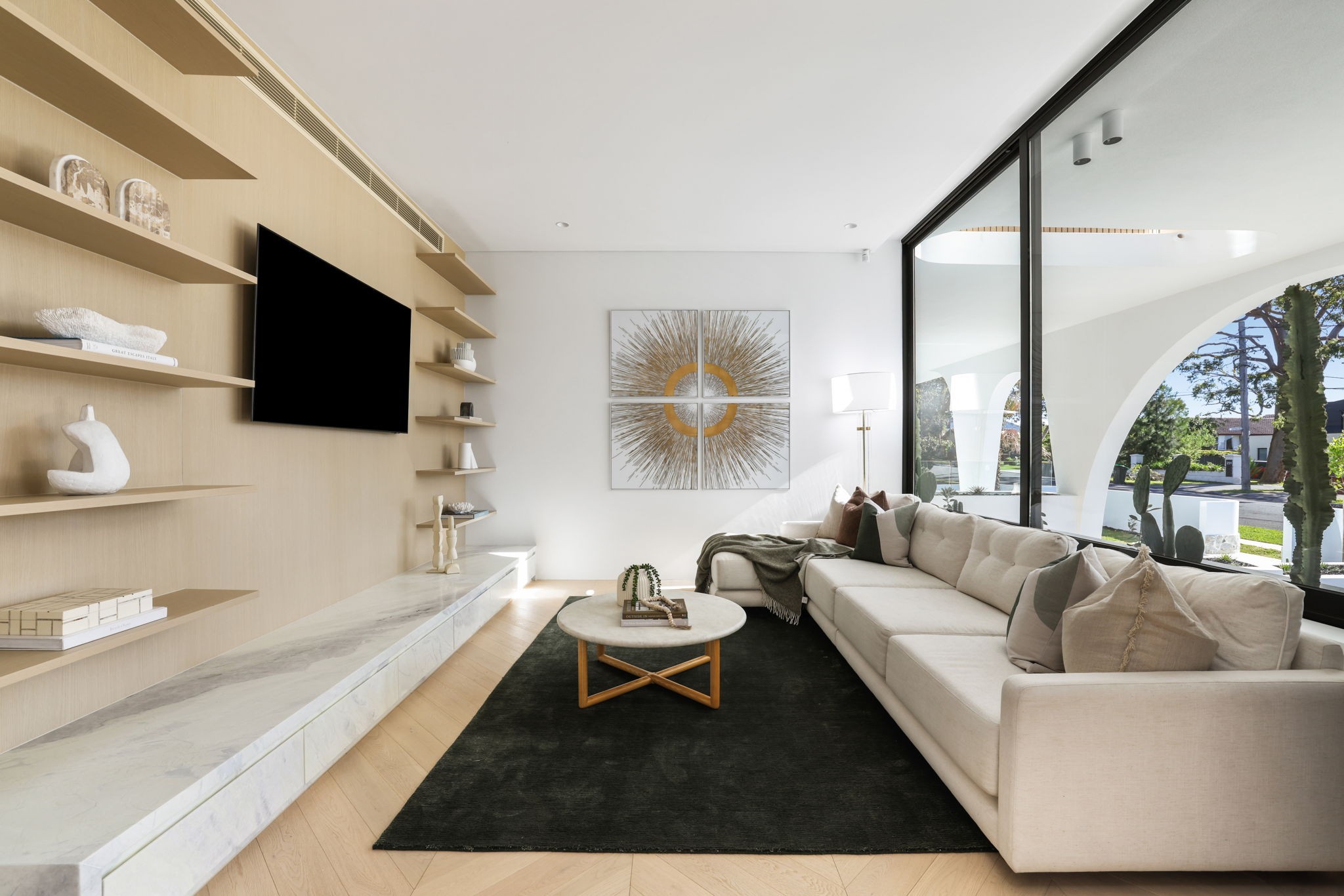 196A Woolooware Road, Burraneer, NSW 2230