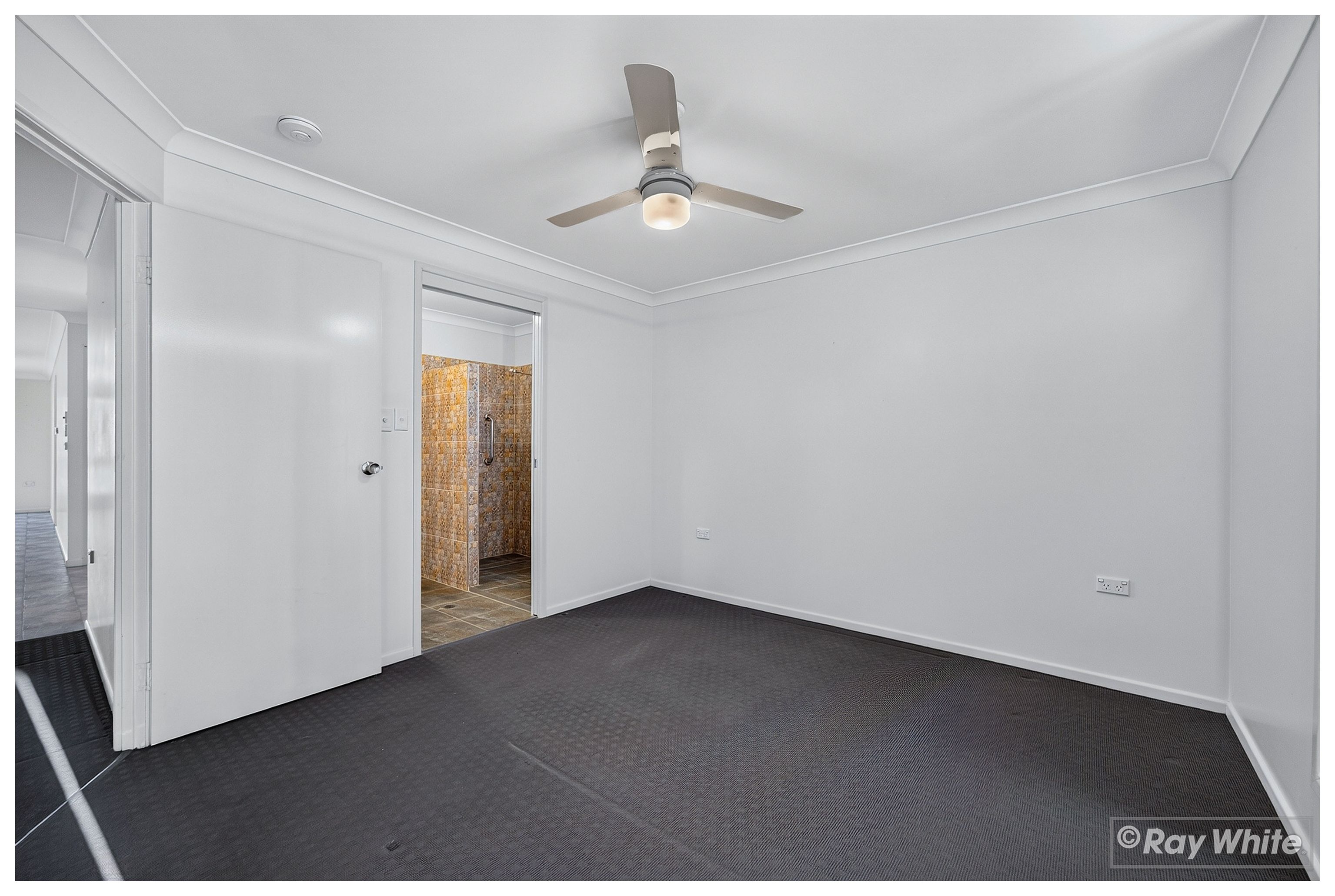 34 Arthur Street — photo 12 of 30