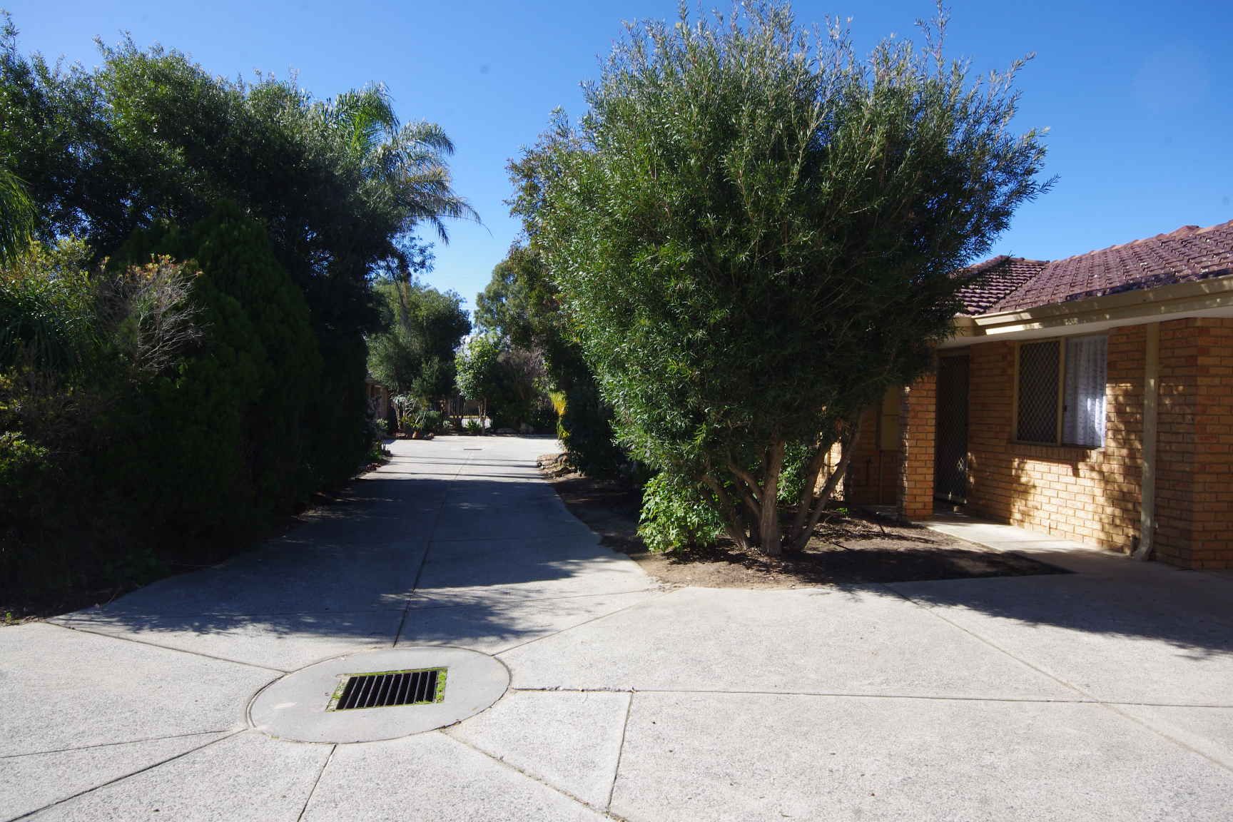 5/6 Bland Place, Beechboro, WA 6063
